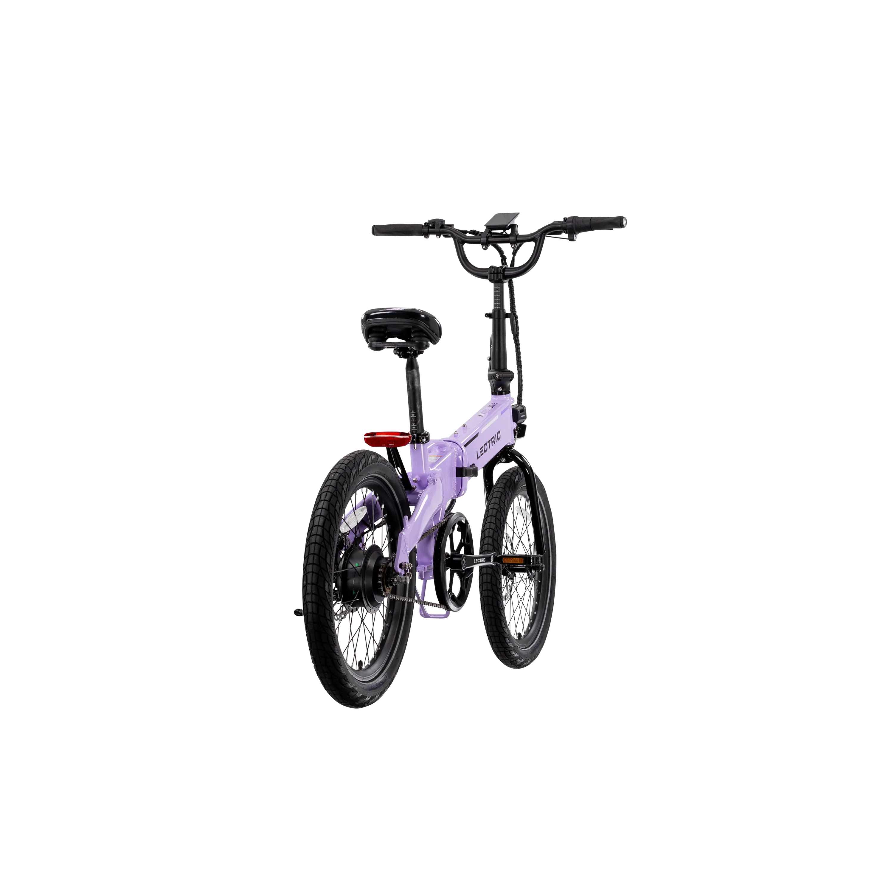  XP Lite 2.0 Lavender Haze eBike、mySite、ghnorth