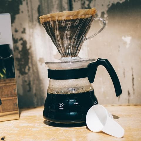 Hario V60 Craft Coffee Maker Kit 2023、mySite、gigharbornorthrealestate