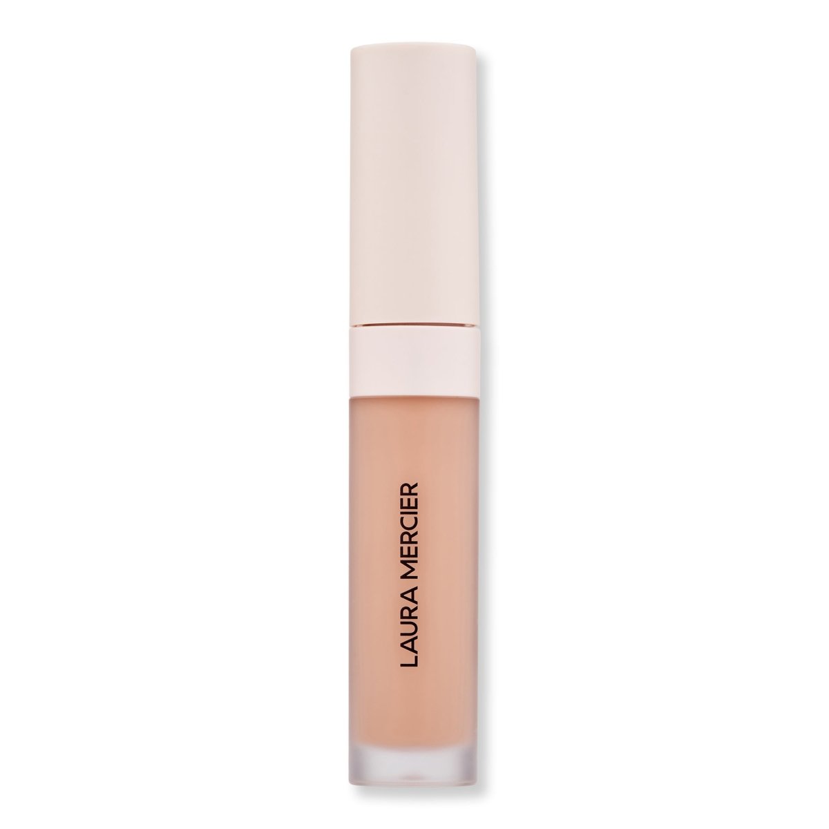 Laura Mercier Real Flawless Weightless Perfecting Serum Concealer、mySite、gigharbornorthrealestate