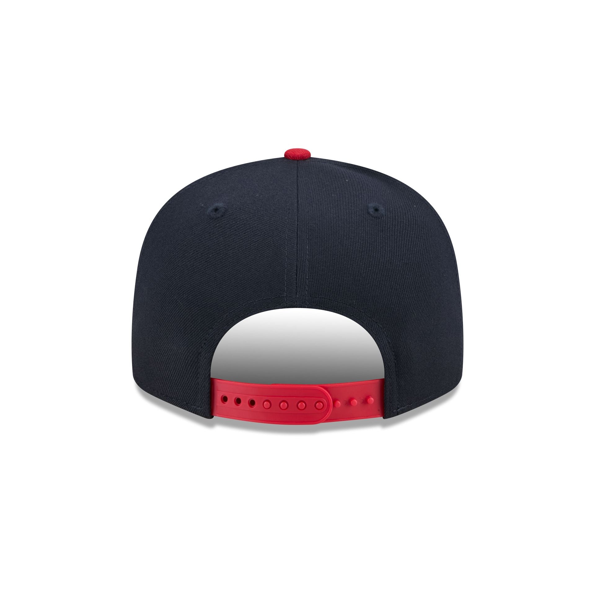 St. Louis Cardinals Generation Mascots 9FIFTY Snapback Hat、mySite、vikingsvslions