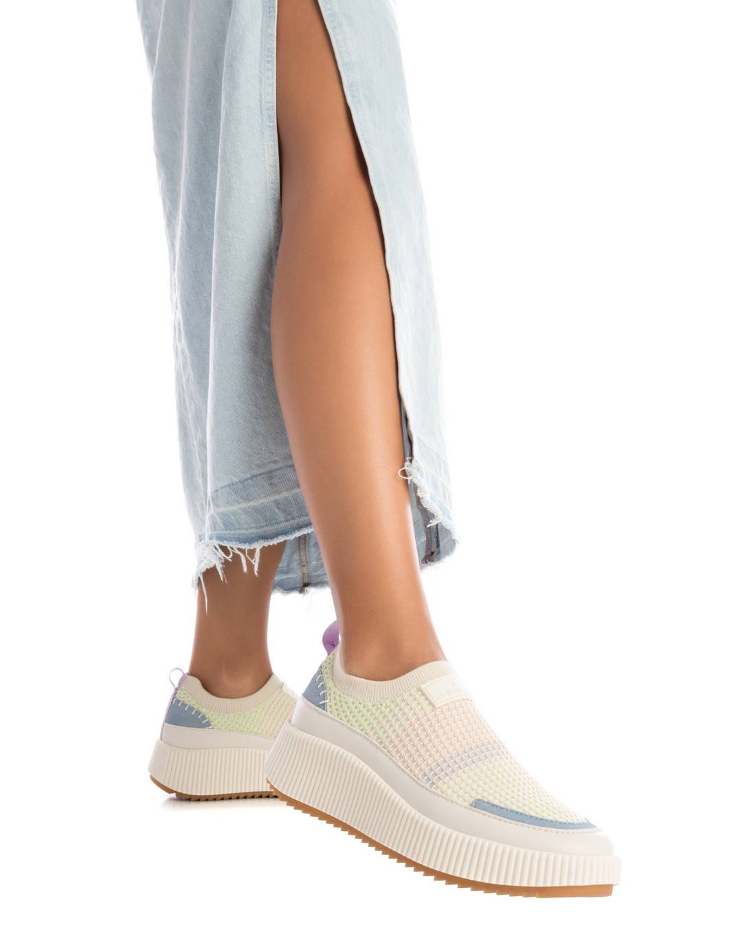 ZAPATO DE MUJER XTI 14289502、mySite、gtrtttuynbv