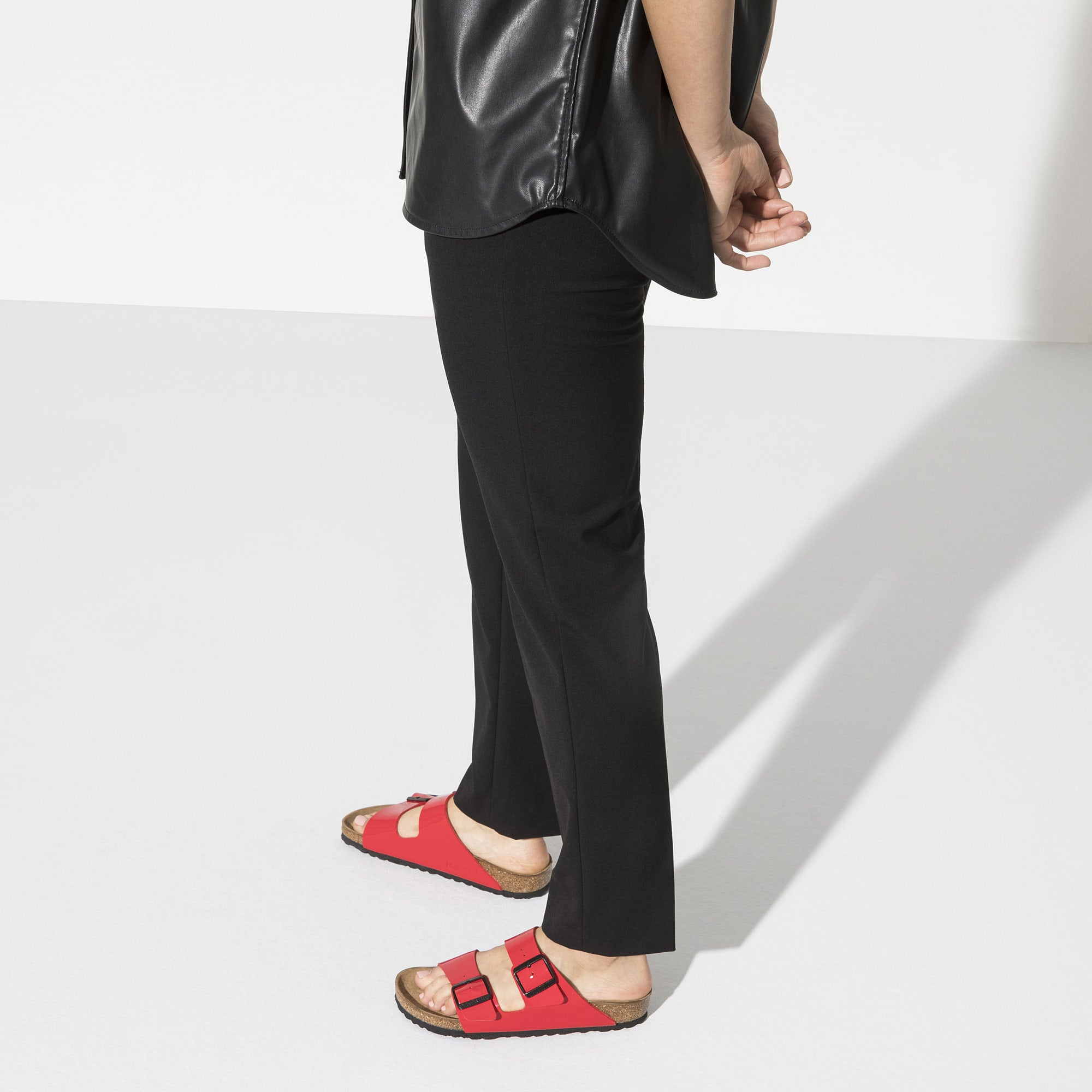 Arizona Birko-Flor Patent、mySite、gtrtttuynbv