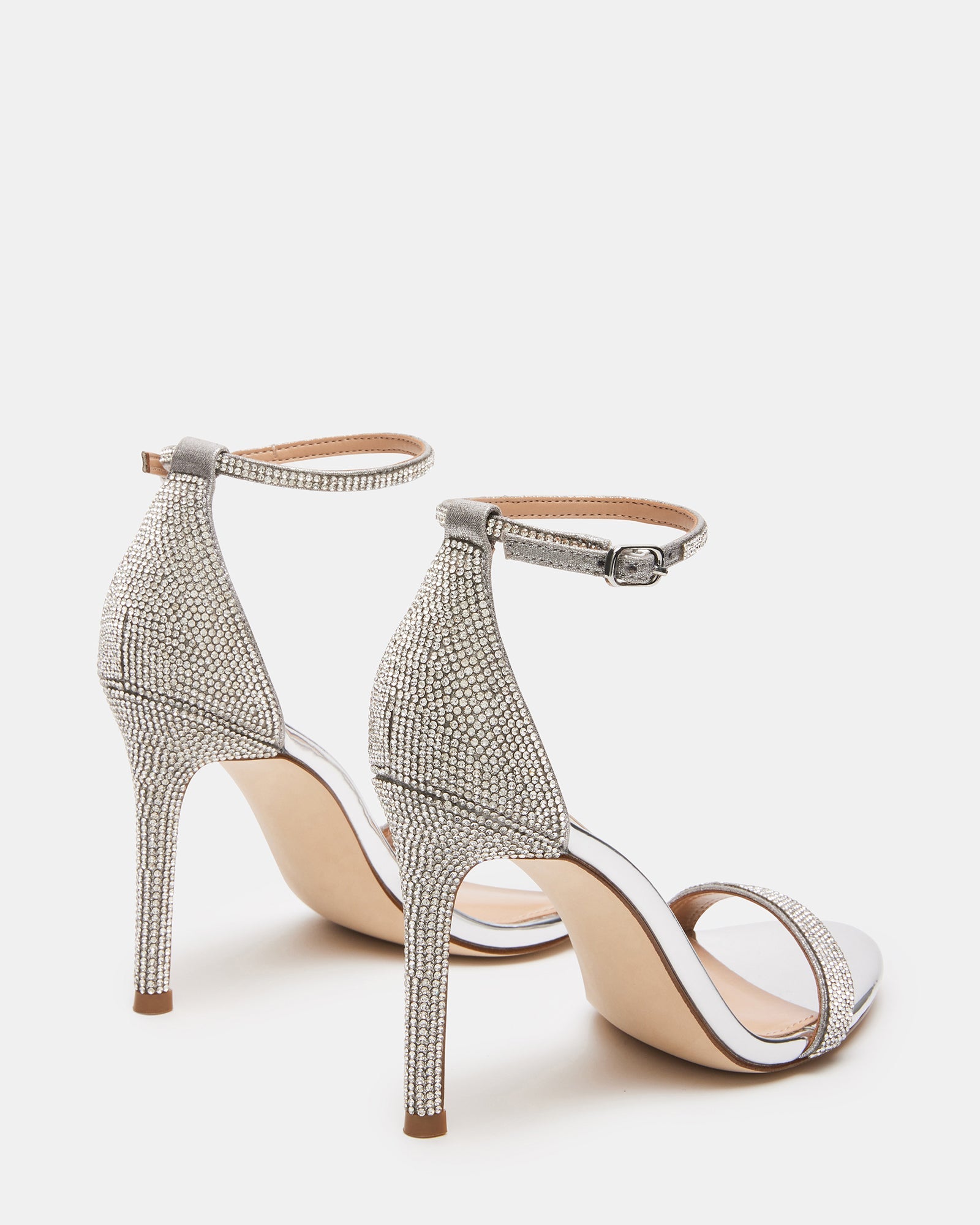 TECY RHINESTONES - SM REBOOTED、mySite、gtrtttuynbv