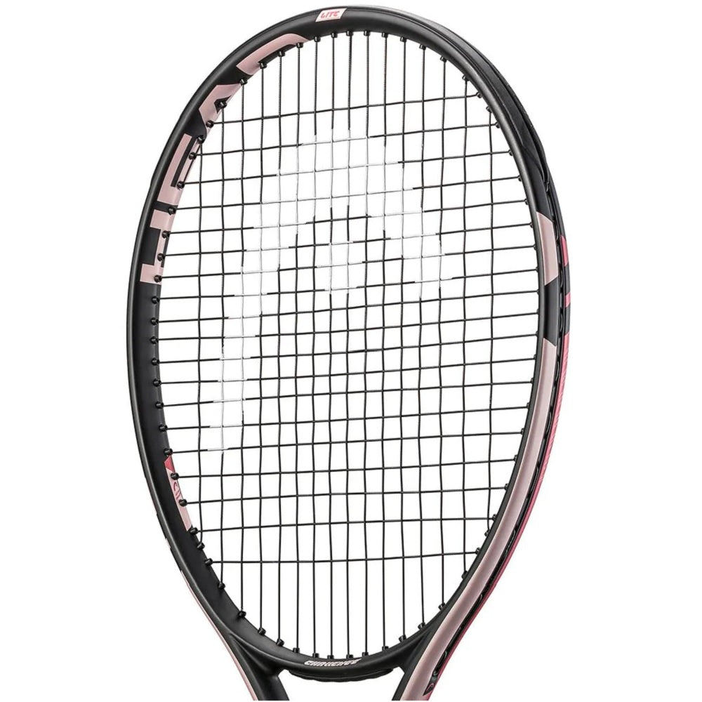 Head YouTek IG Challenge Lite Pink (Pre-Strung)