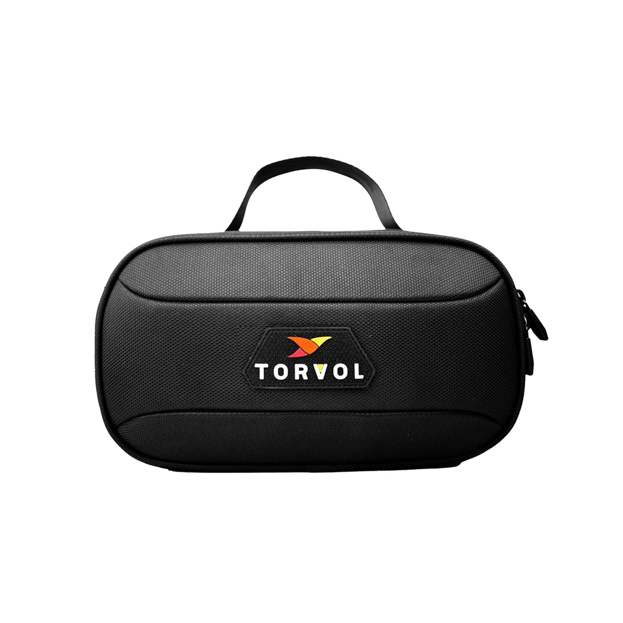  Torvol Goggle Case、mySite、merchandisen