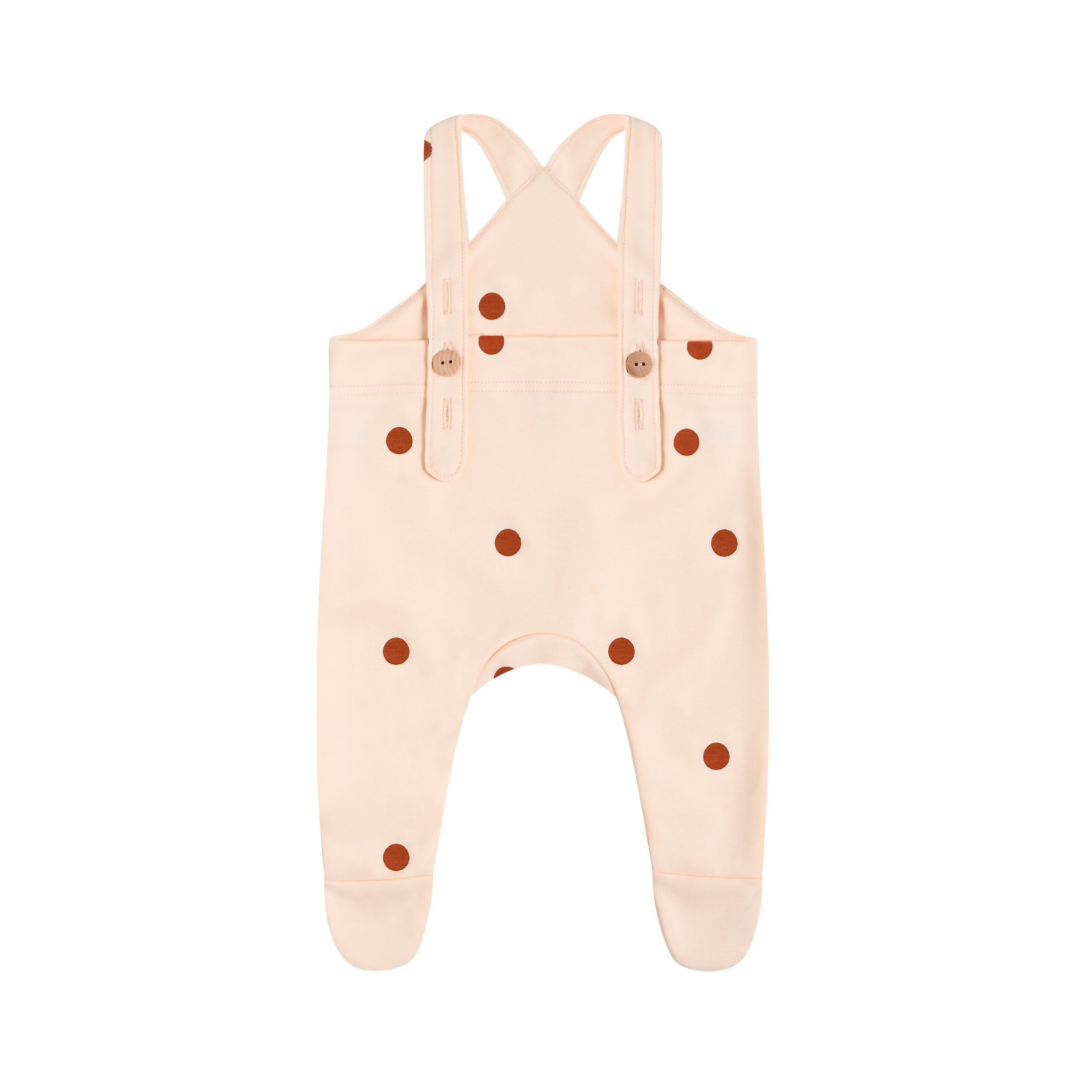 Sunkiss Dots Salopette、mySite、g9winljtr