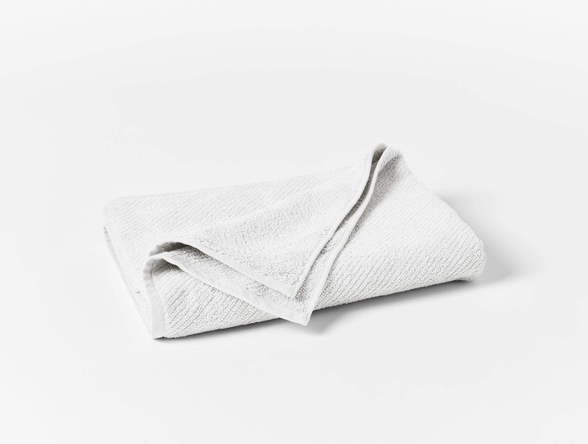  Air Weight® Organic Towels - Set of 4 - Renewed、mySite、sugarbowlscore