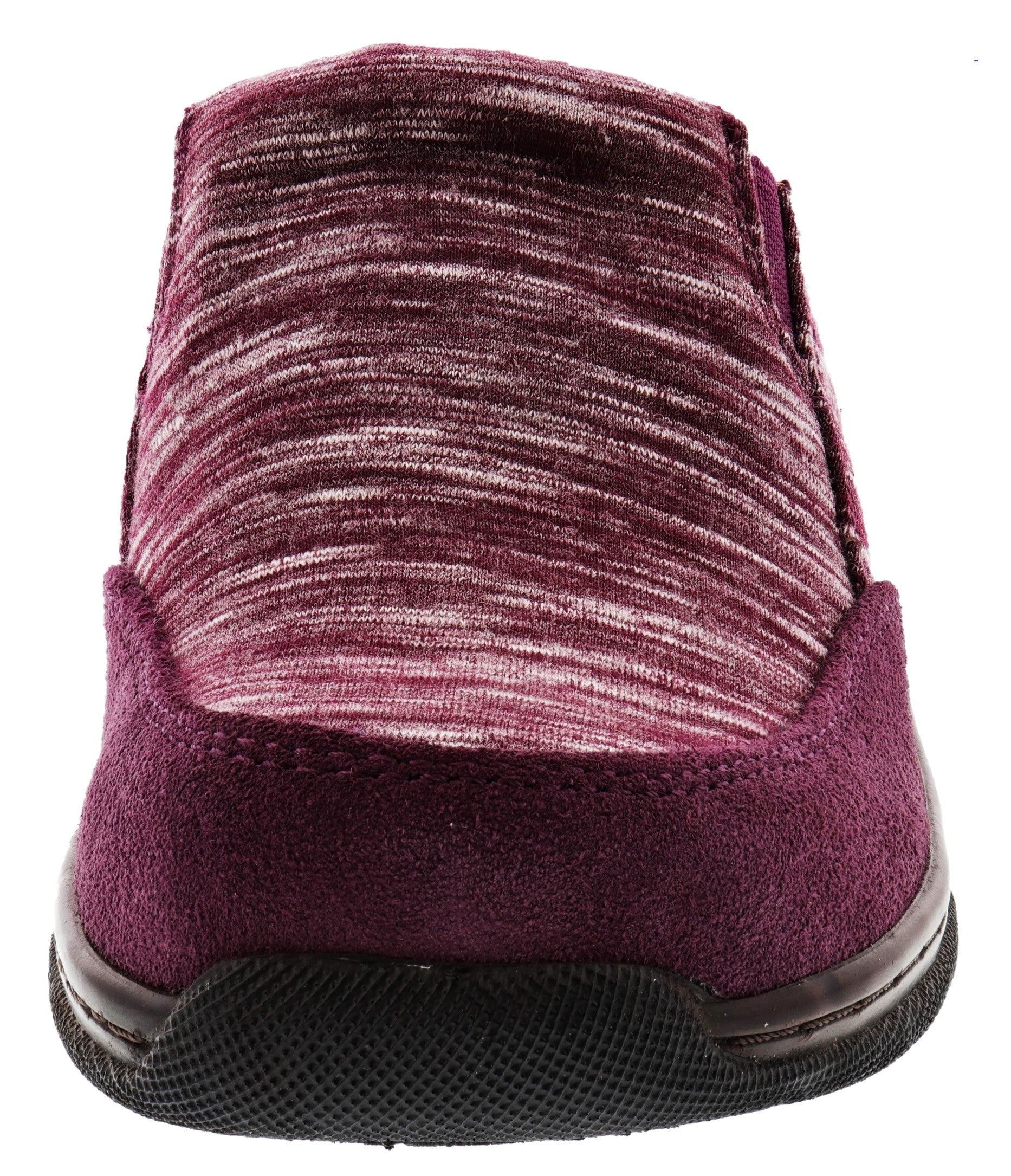 Softwalk Women's Narrow Width Slip On Clogs、mySite、dreamappss