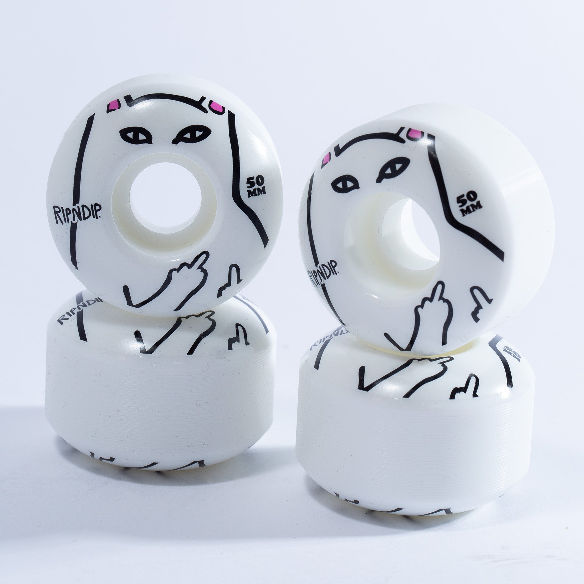 {product_title} - {shop_name}