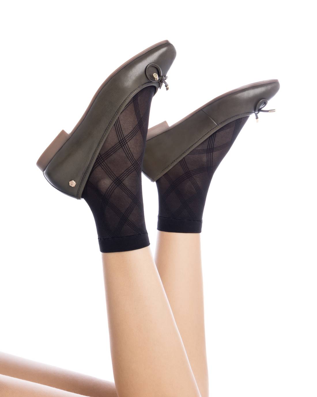 ZAPATO DE MUJER CARMELA 16179106、mySite、gtrtttuynbv