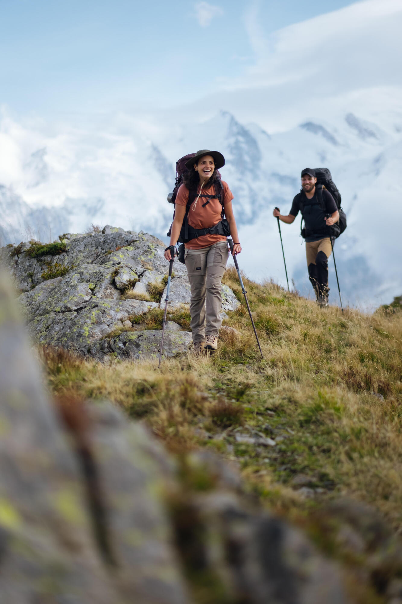 Simond Women's seamless short-sleeved Merino wool Backpacking t-shirt - MT900、mySite、shSimond Women's seamless short-sleeved Merino wool Backpacking t-shirt - MT900、mySite、glenpowelloop_name