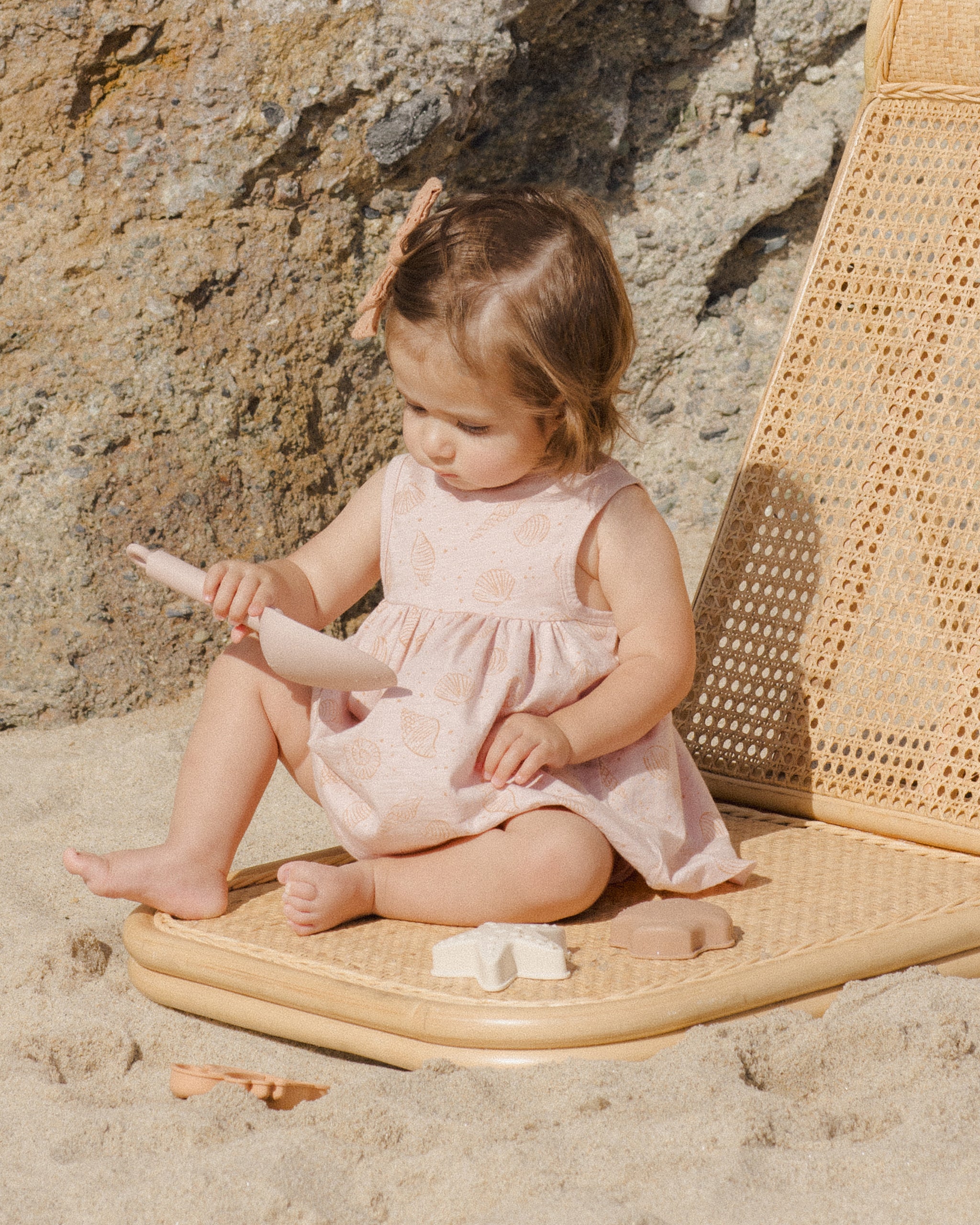  Layla Dress || Seashells、mySite、layawaytickets