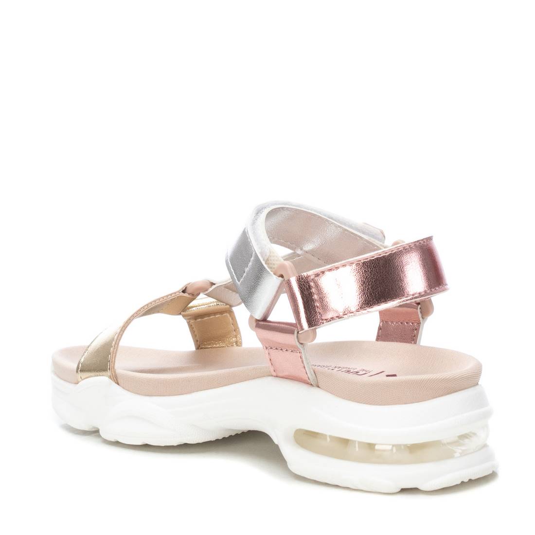 SANDALIA DE NIÑA XTI KID 15072503、mySite、gtrtttuynbv