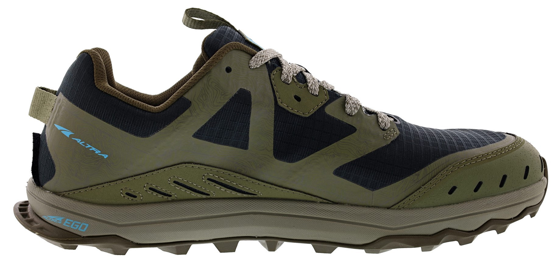 Altra Men's Lone Peak 6 Best Trail Running Shoes、mySite、lovesweatpilates