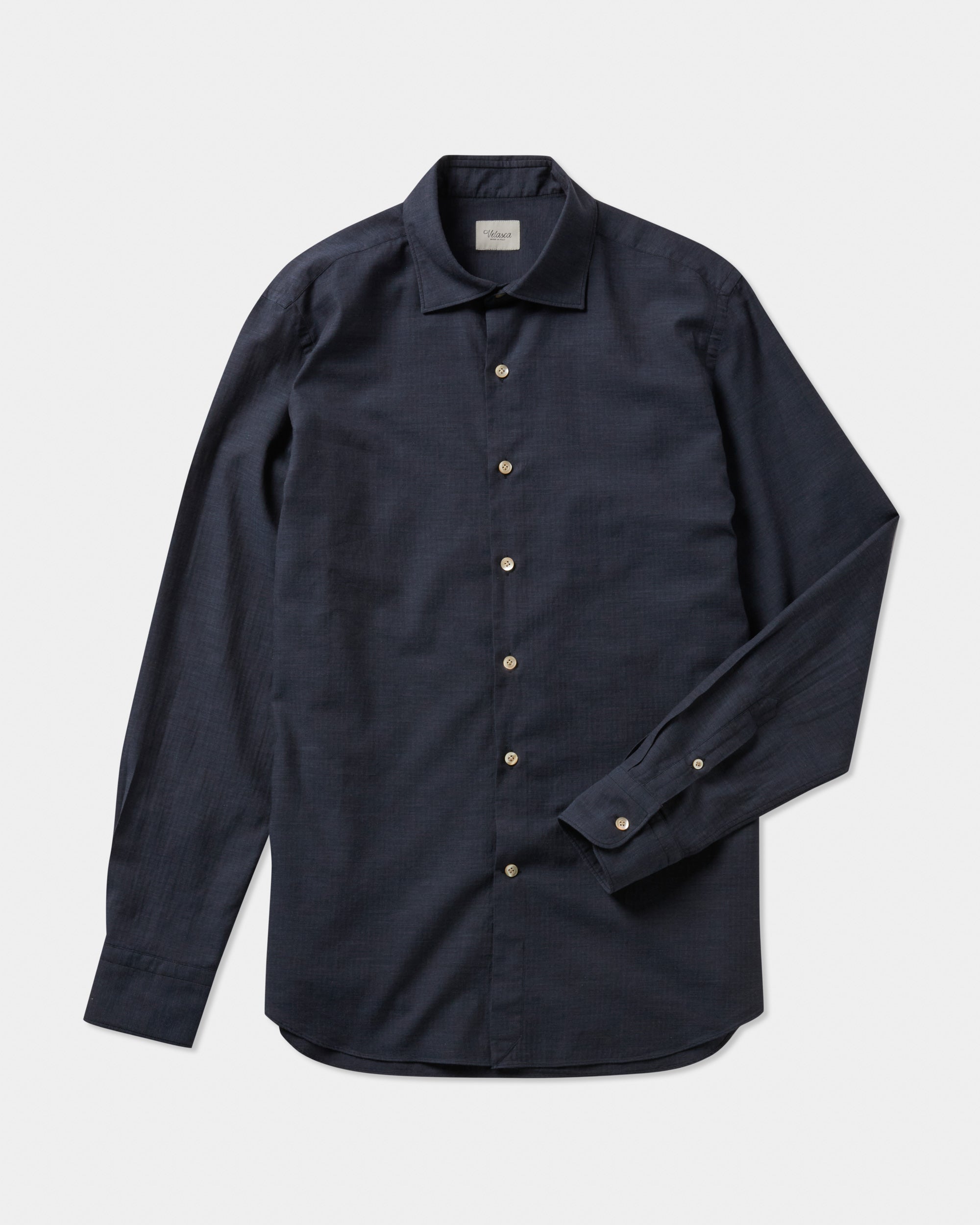  Sovana、mySite、merchandisen