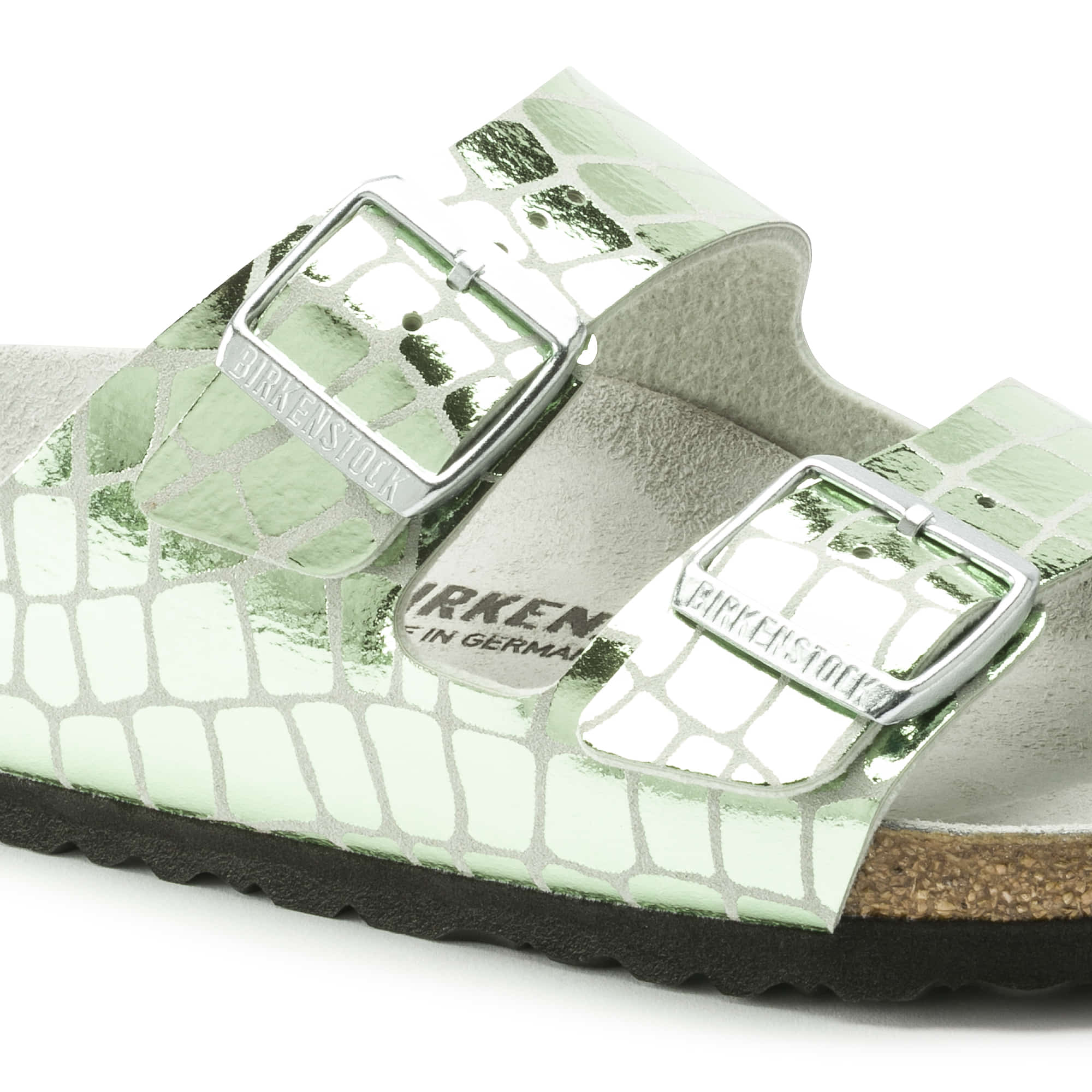 Arizona Micro Fibre、mySite、gtrtttuynbv