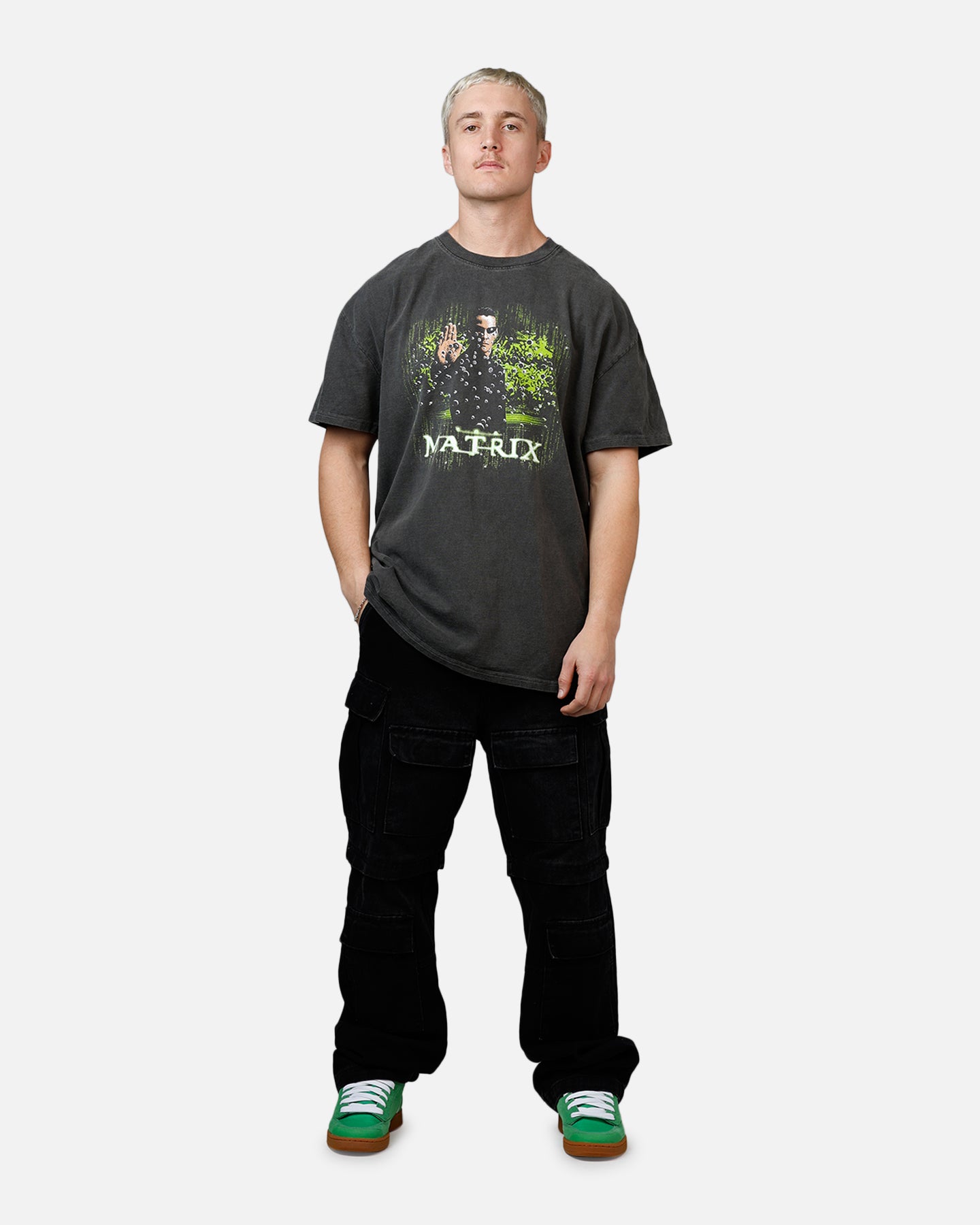 {product_title} - {shop_name}