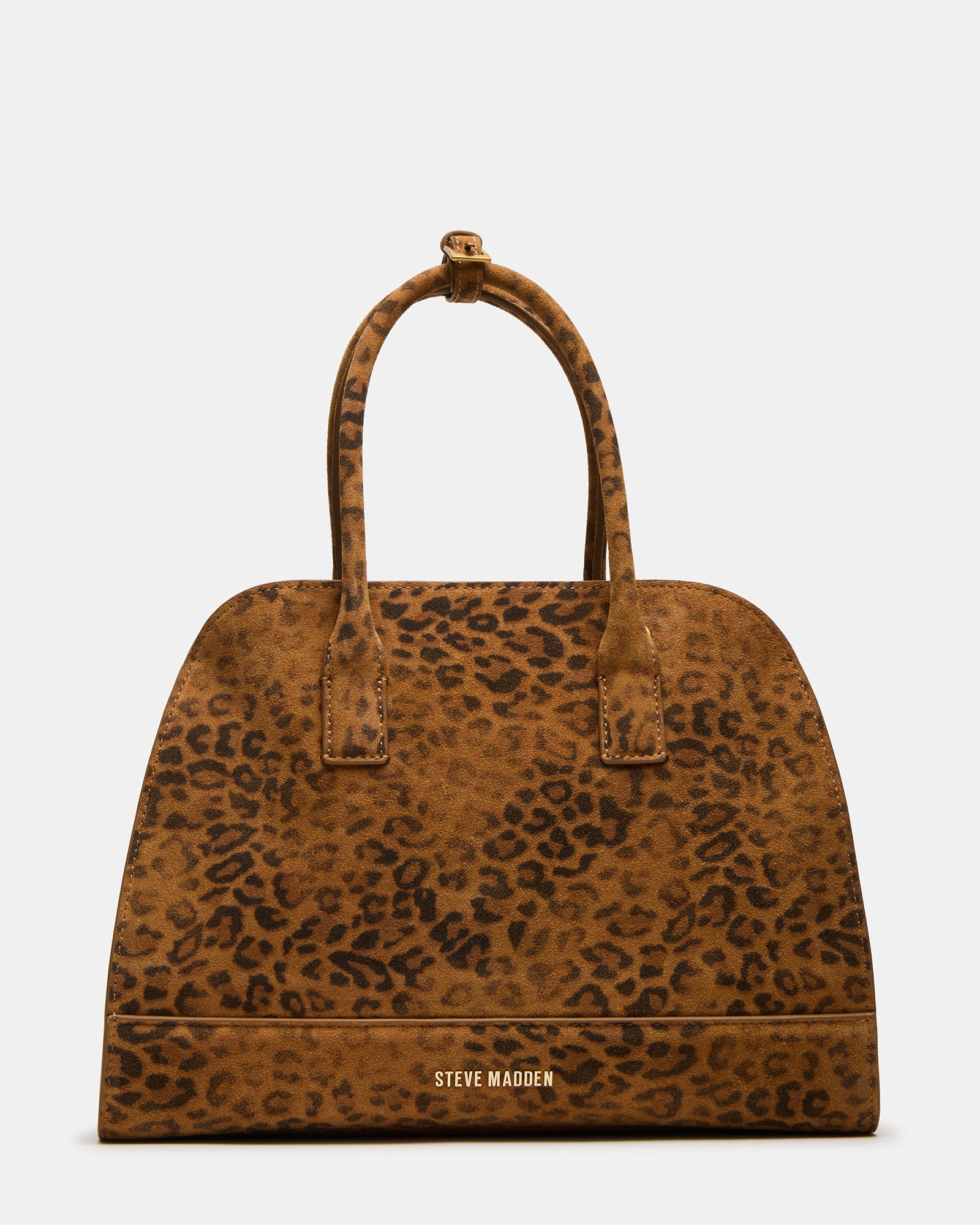 HADLEE BAG LEOPARD、mySite、gtrtttuynbv