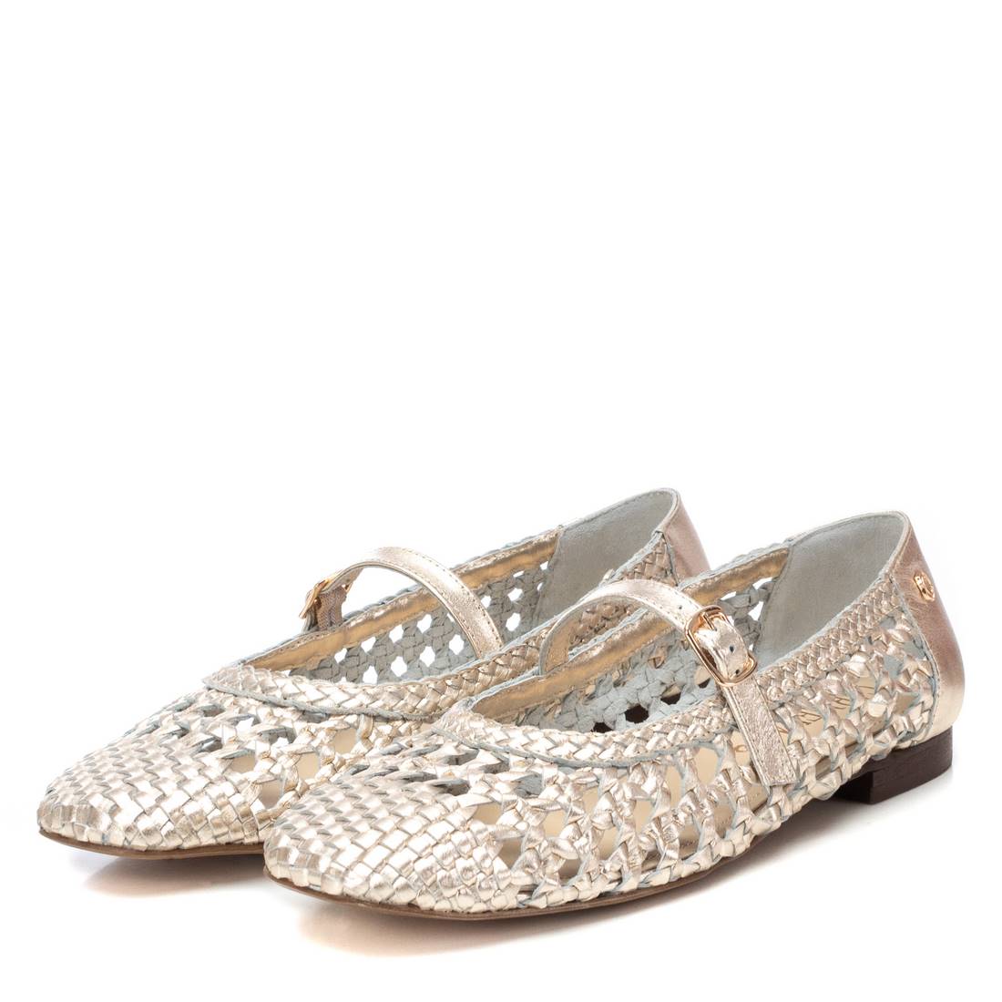 ZAPATO DE MUJER CARMELA 16209701、mySite、gtrtttuynbv