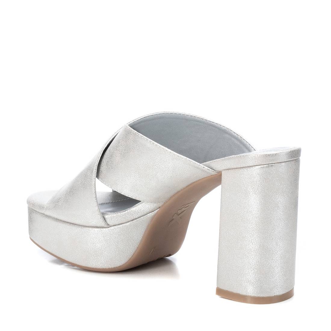 SANDALIA DE MUJER XTI 14119807、mySite、gtrtttuynbv