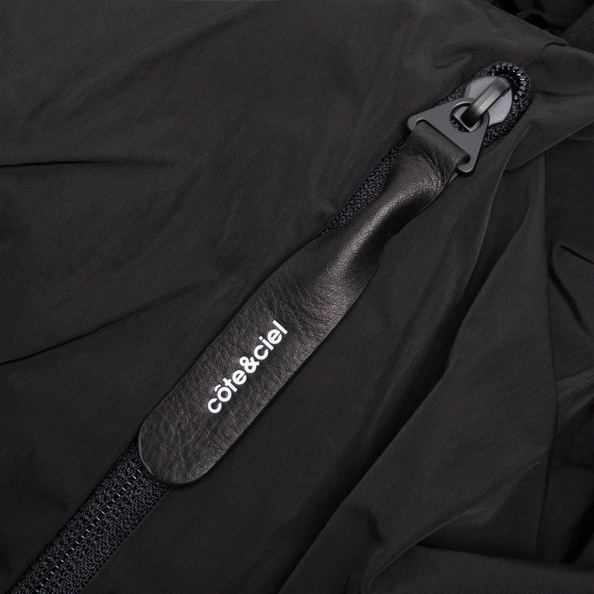 AOOS M、mySite、zt4zffjzw