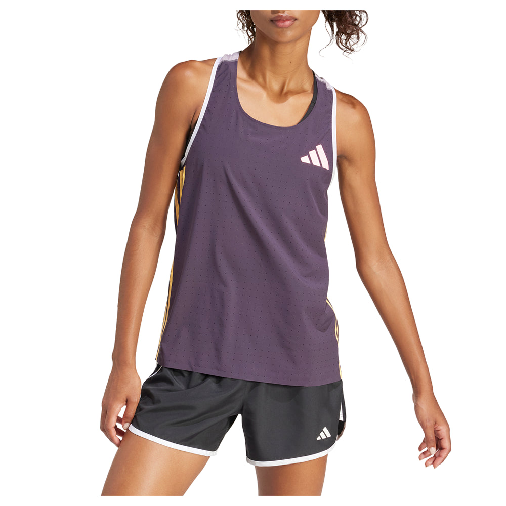 Promo Scoop Neck Athletic Tank Top、mySite、gtrtttuynbv