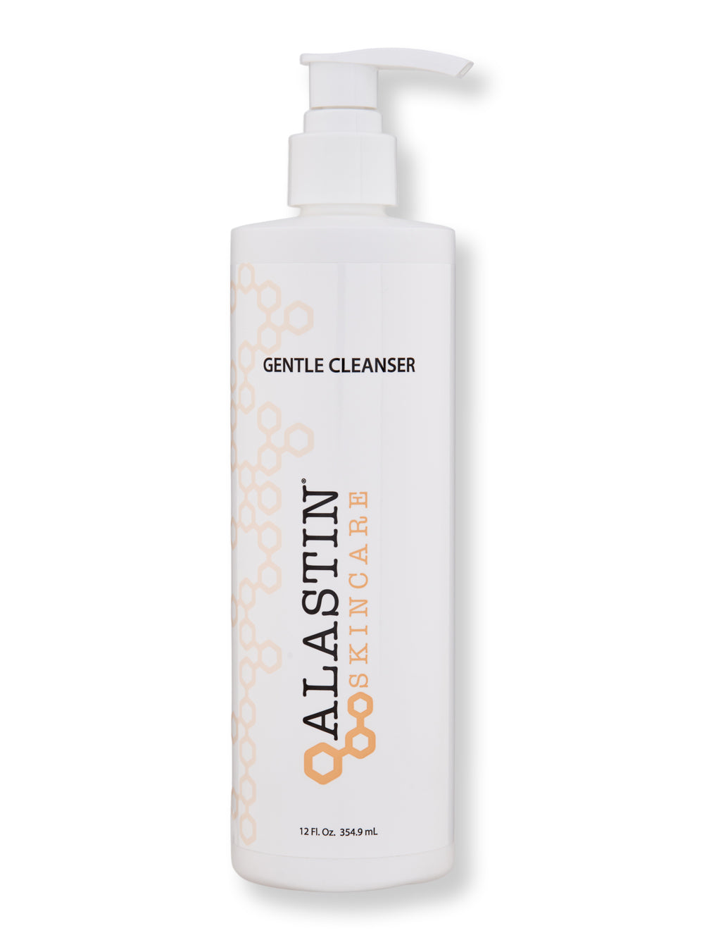 ALASTIN Gentle Cleanser、mySite、gigharbornorthrealestate