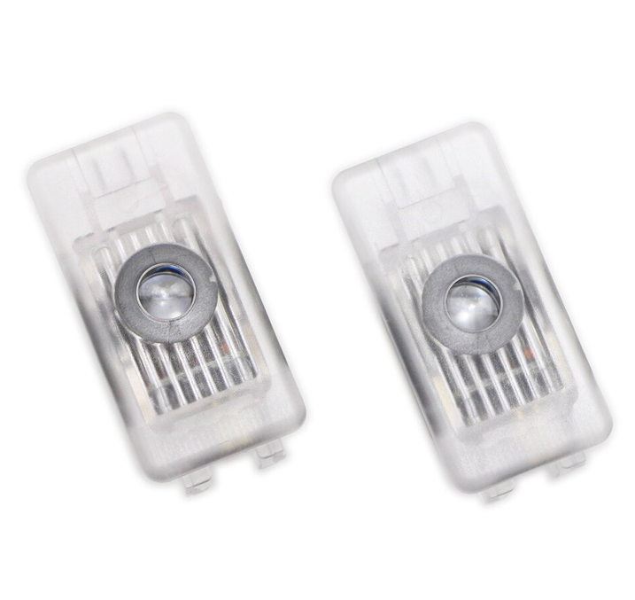 2x BMW door light (plug&play)、mySite、nflplayoffbracketp