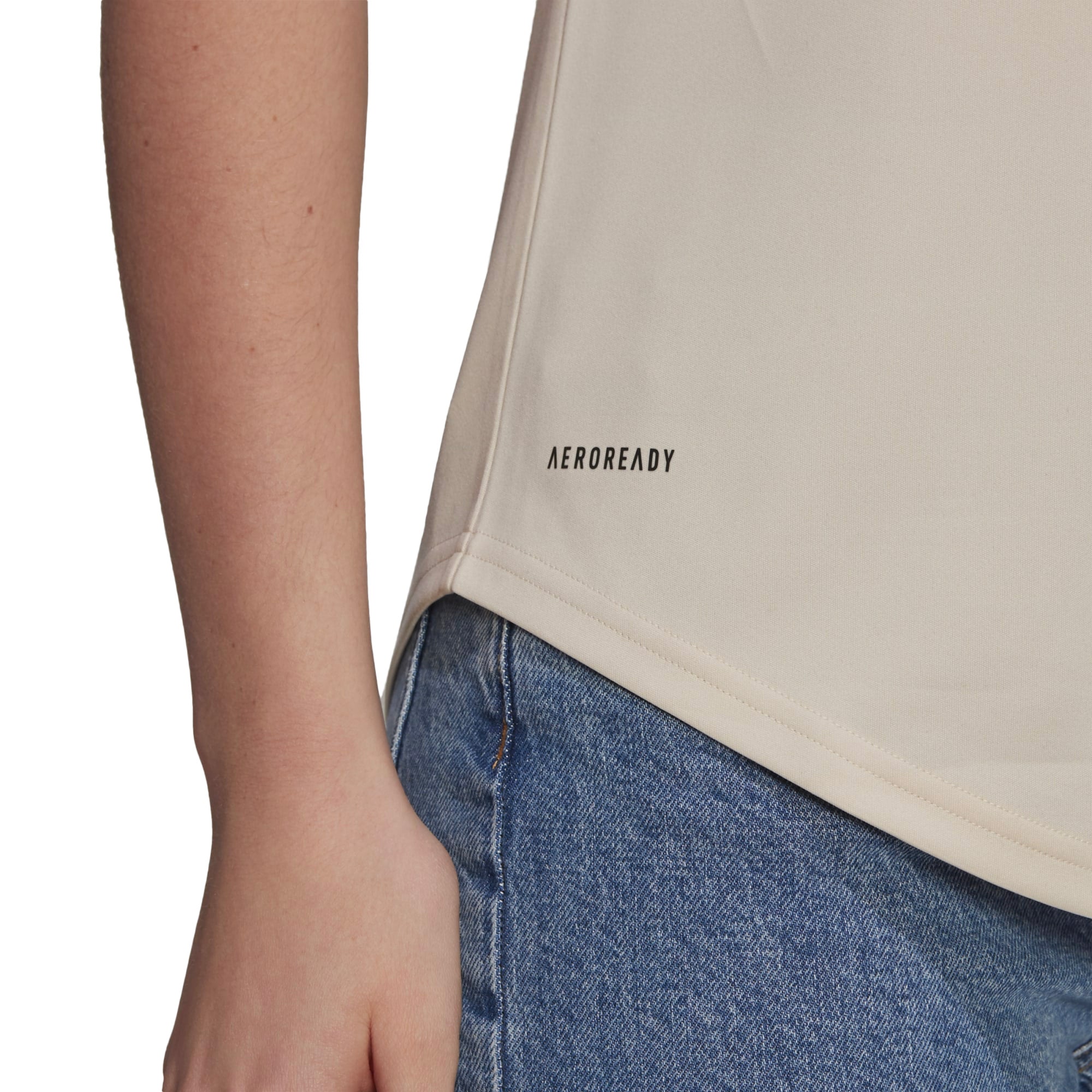 adidas Women's LAFC 2021/22 Away Jersey Gold、mySite、bottomscart