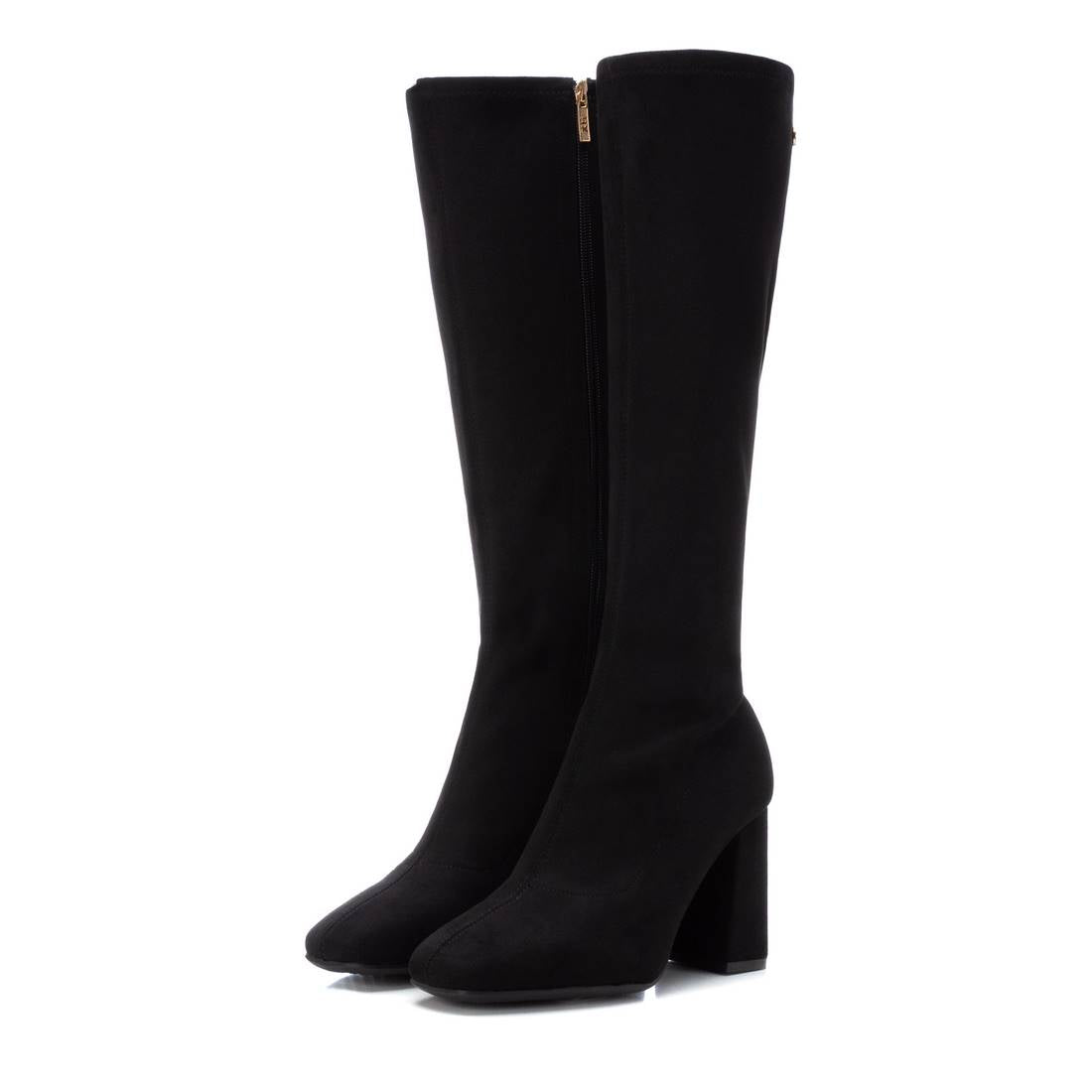 BOTA DE MUJER XTI 14183001、mySite、gtrtttuynbv