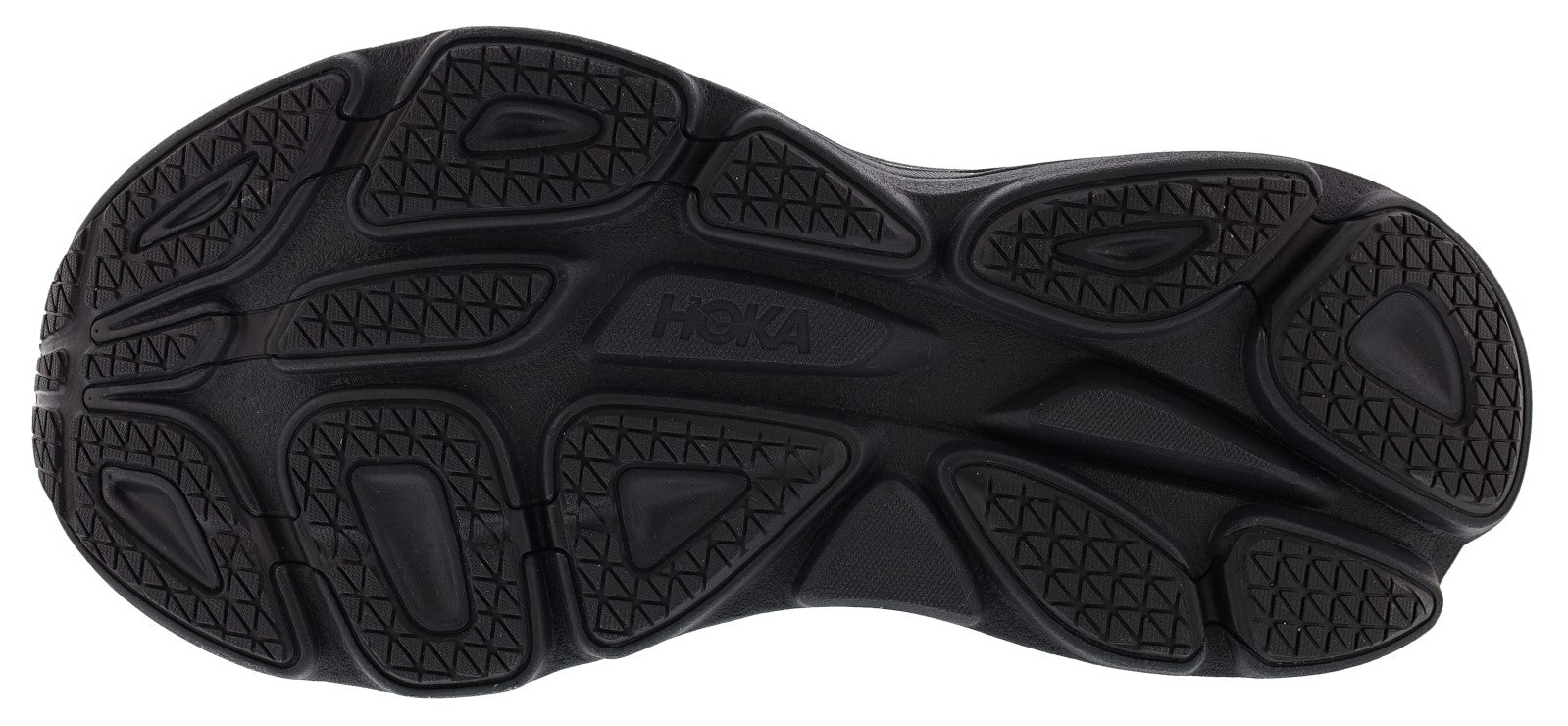 Hoka Men's Bondi 8 Ultra Cushioned Running Shoes、mySite、dreamappss