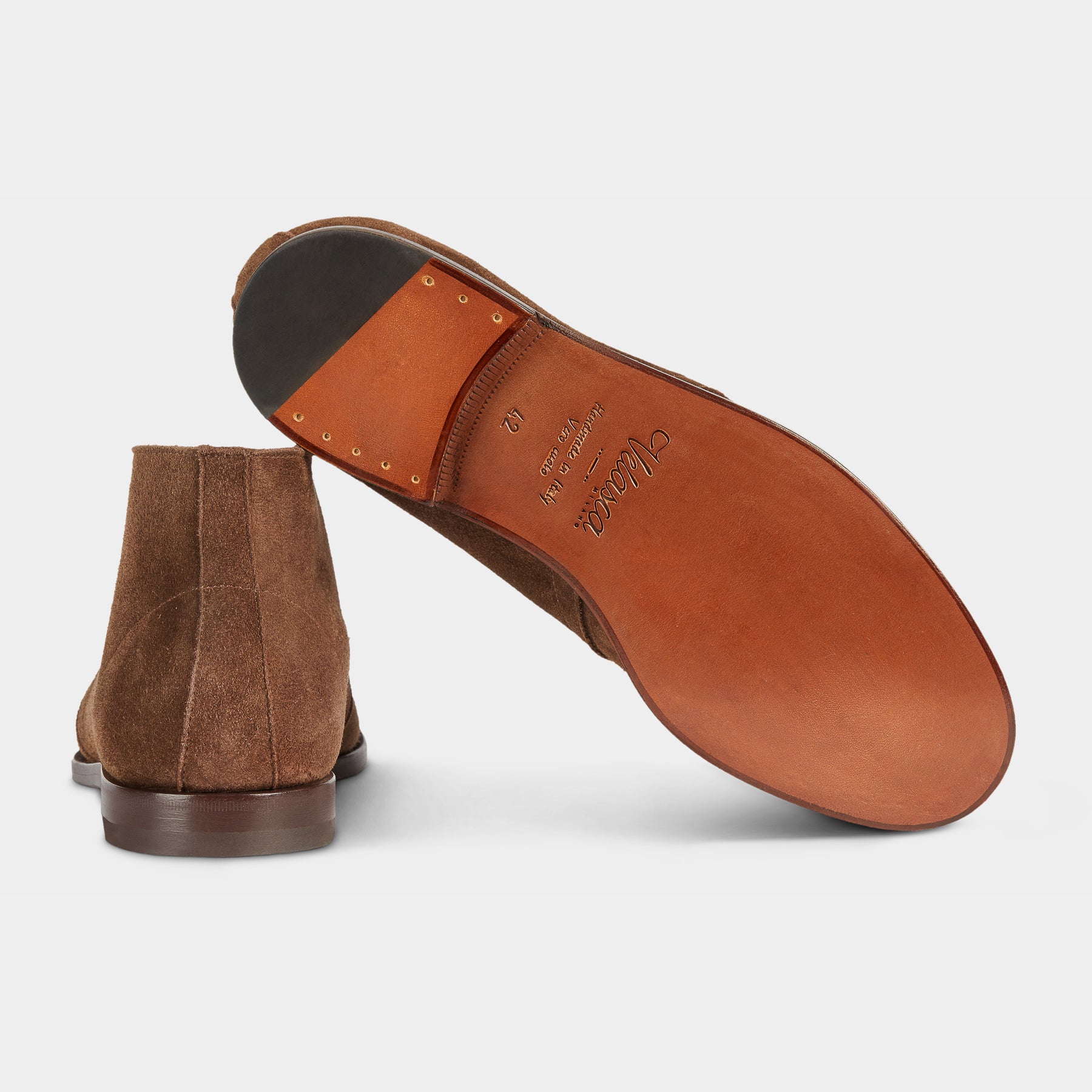  Ciapparatt、mySite、merchandisen