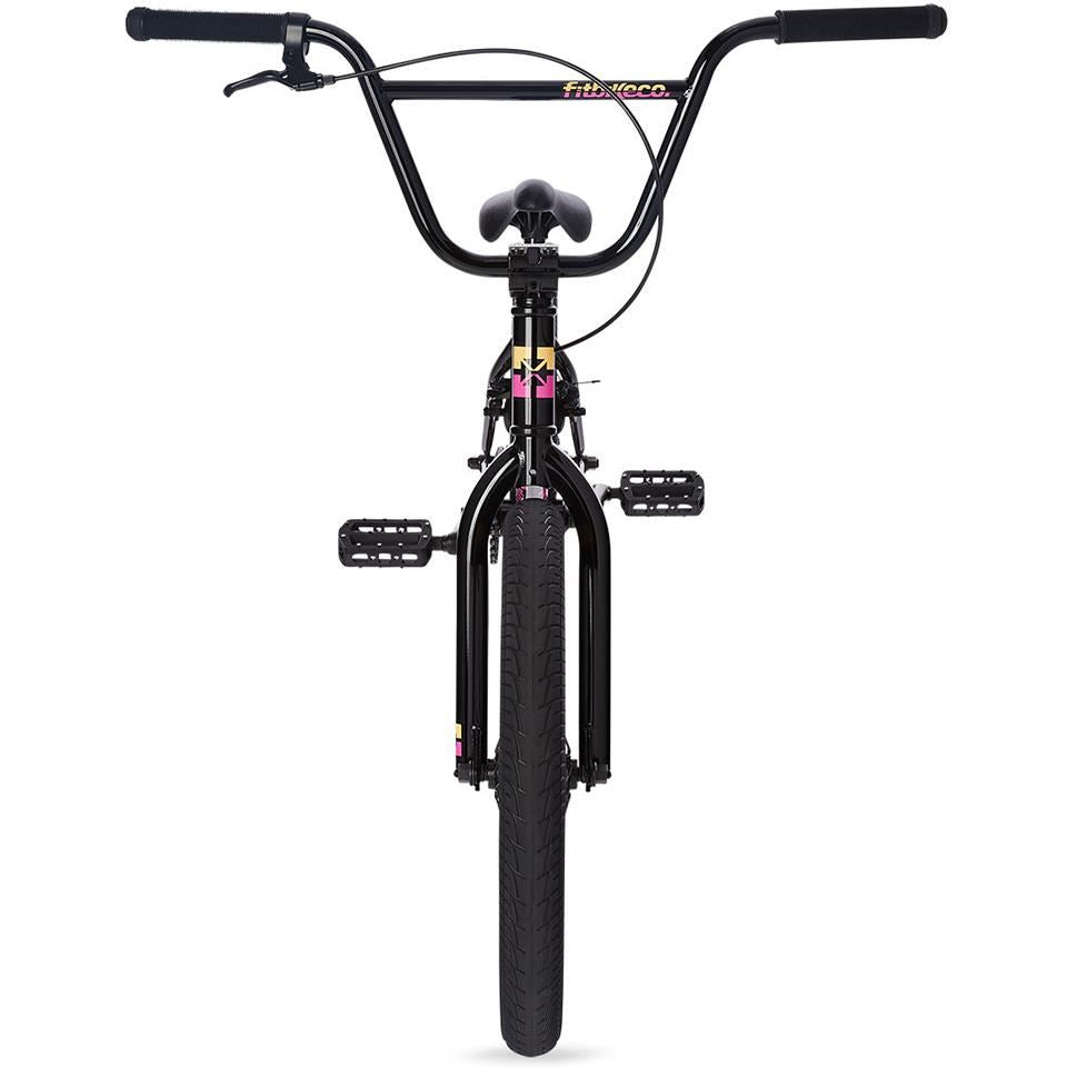  Fit Series One (MD) BMX Bike、mySite、merchandisen