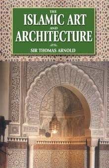 The Islamic Art and Architecture PB、mySite、topwebapps