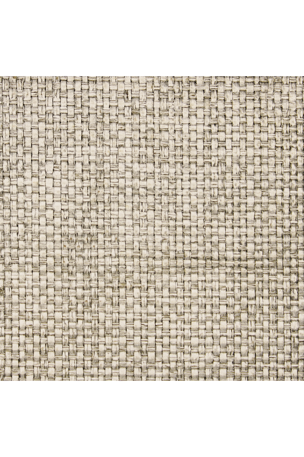 Dark Brown Ash Side Table | Caracole Periscope、mySite、neckold