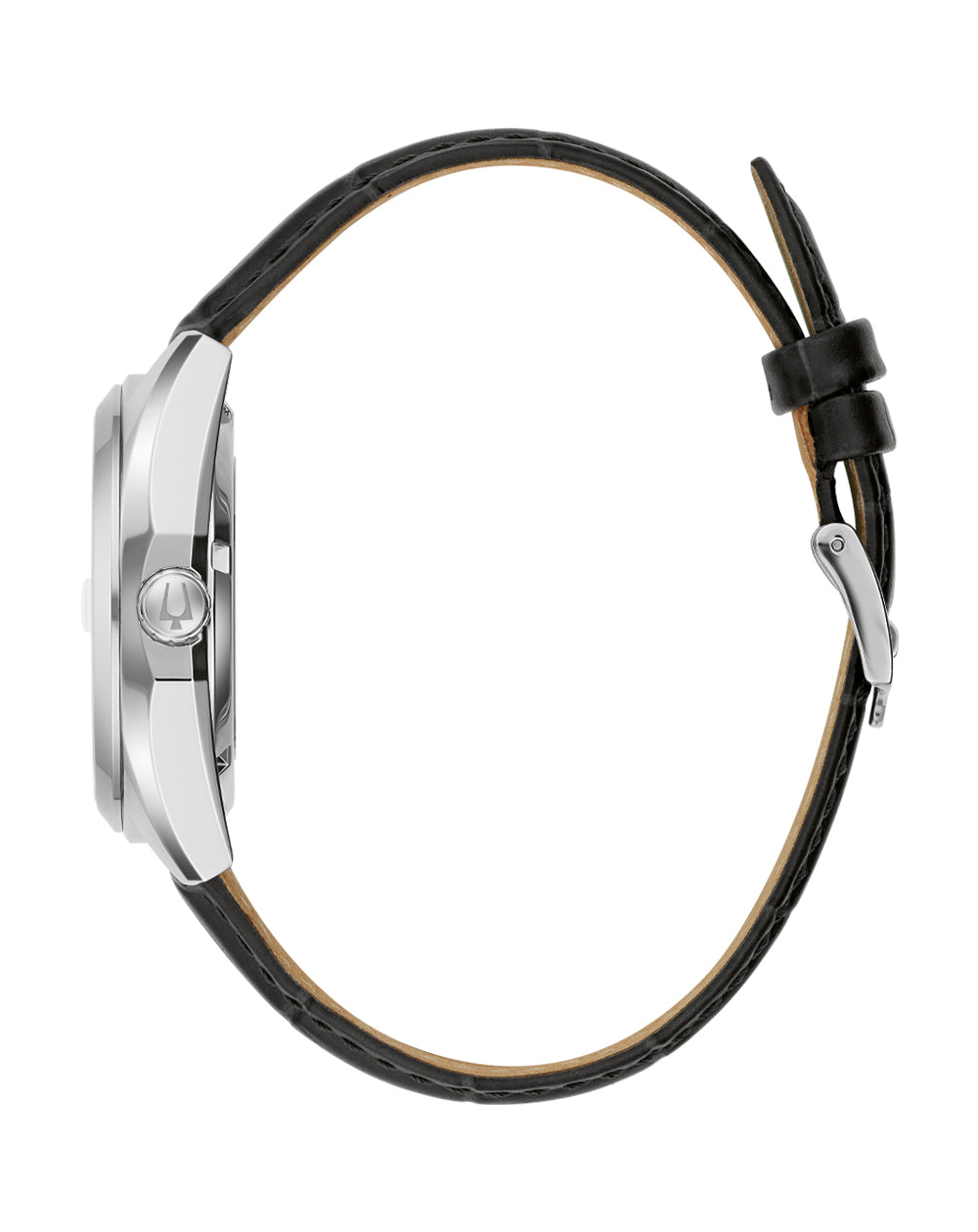 96B435 Classic Surveyor、mySite、botmansion