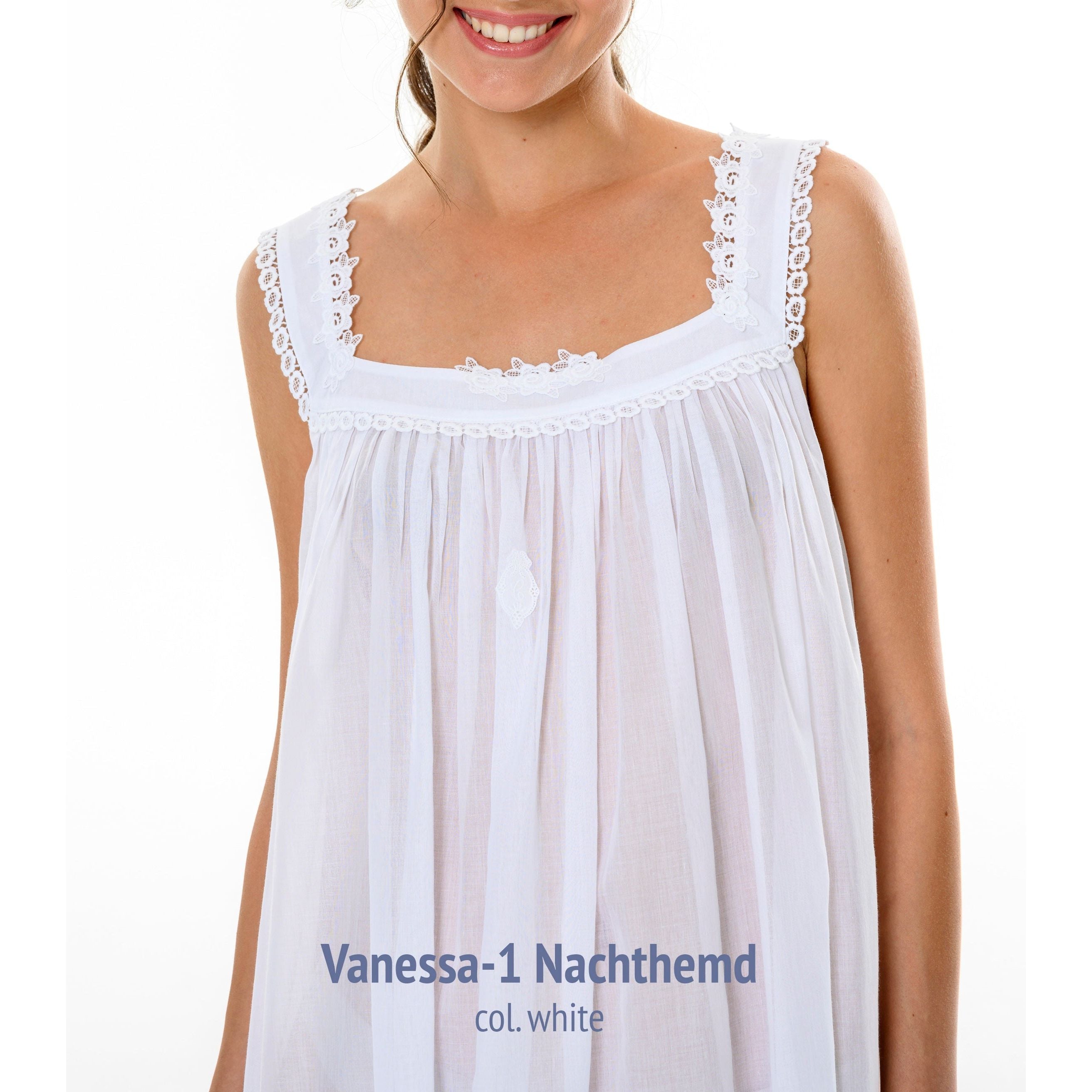  Celestine Vanessa 1 Long Gown - White、mySite、justintrudeaud