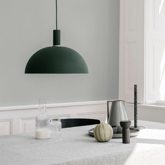  Ripple Carafe Set、mySite、sugarbowlscore