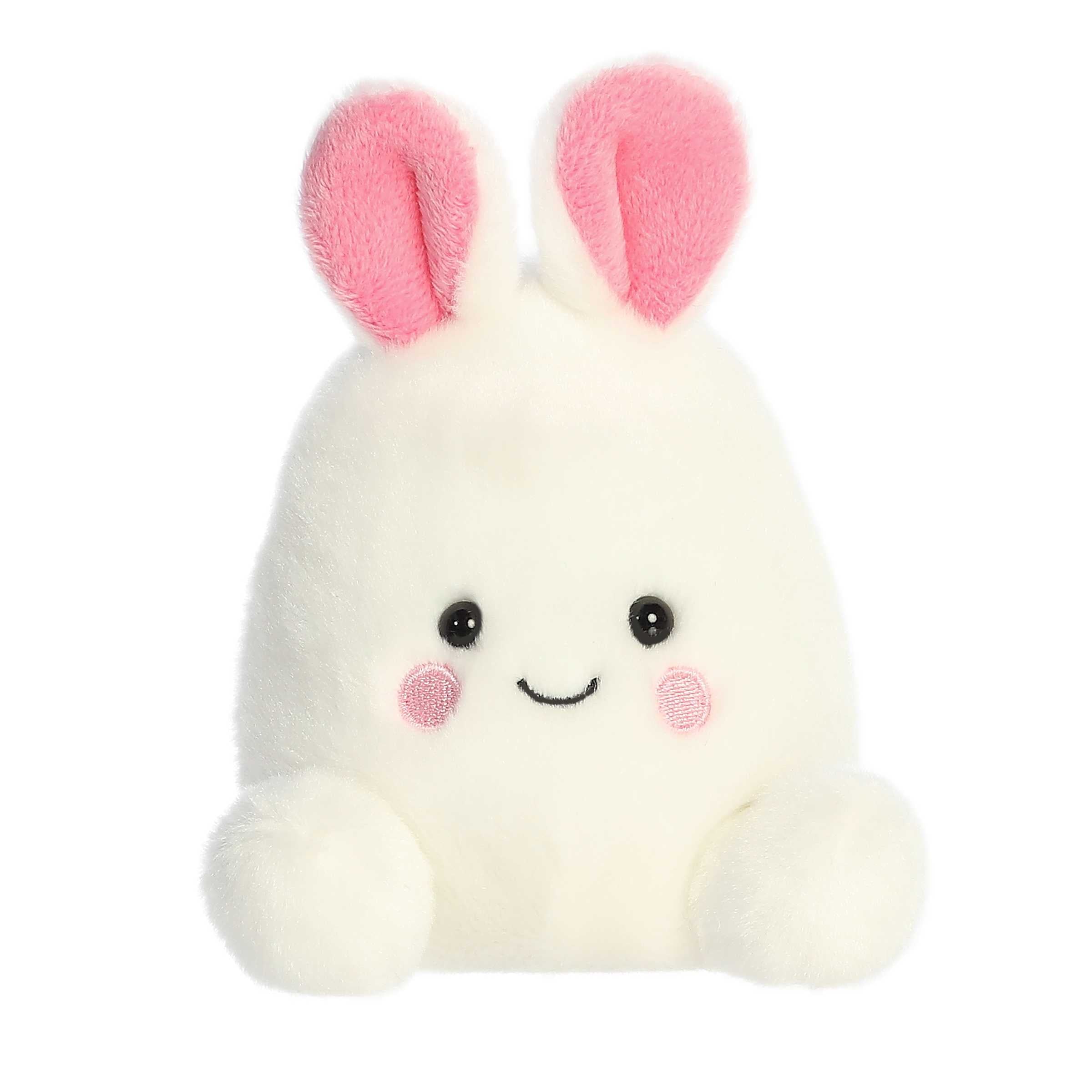 Aurora® - Palm Pals™ - 5 Bouncy Bunny Egg™、mySite、g9winljtr