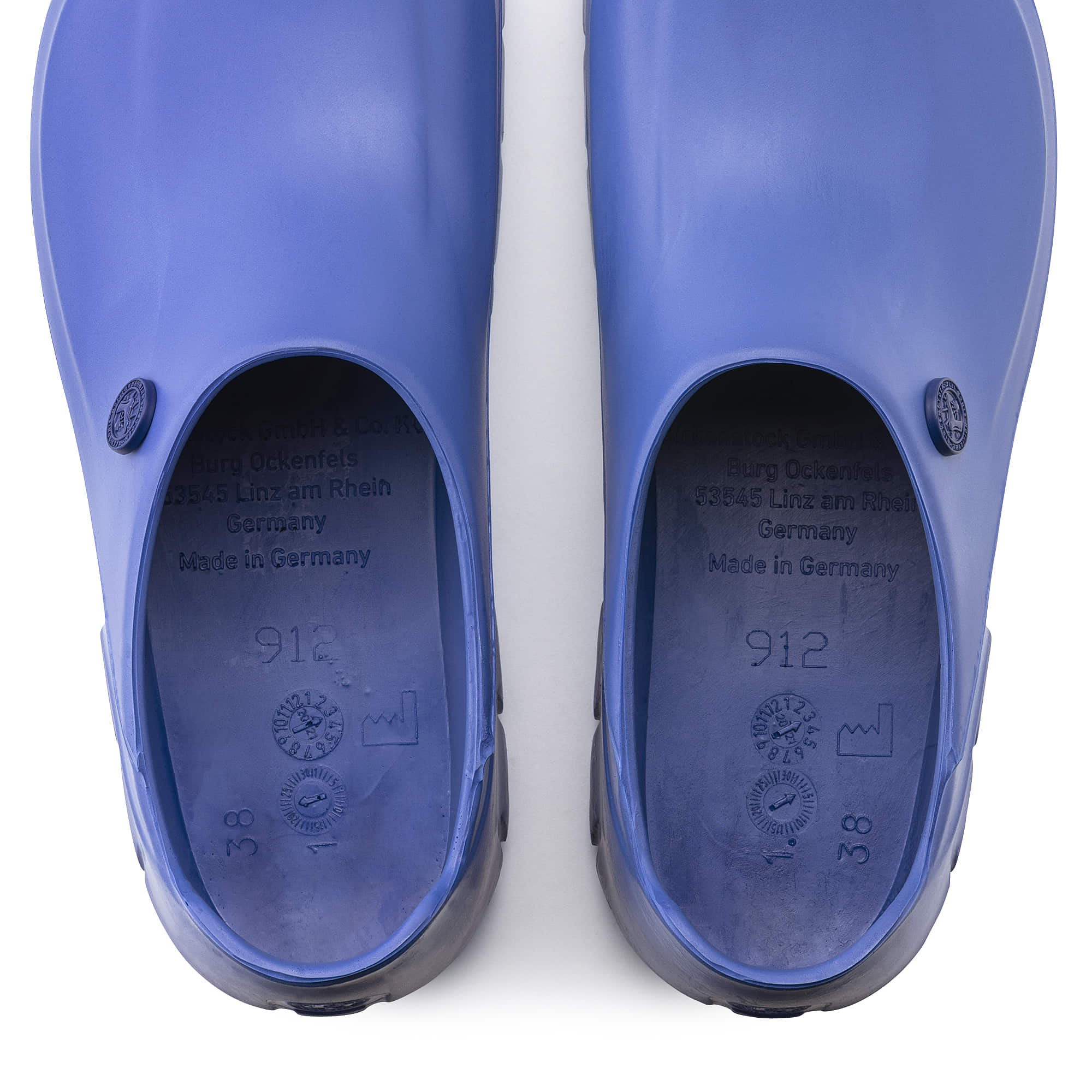 A 630 Classic R Polyurethane、mySite、gtrtttuynbv