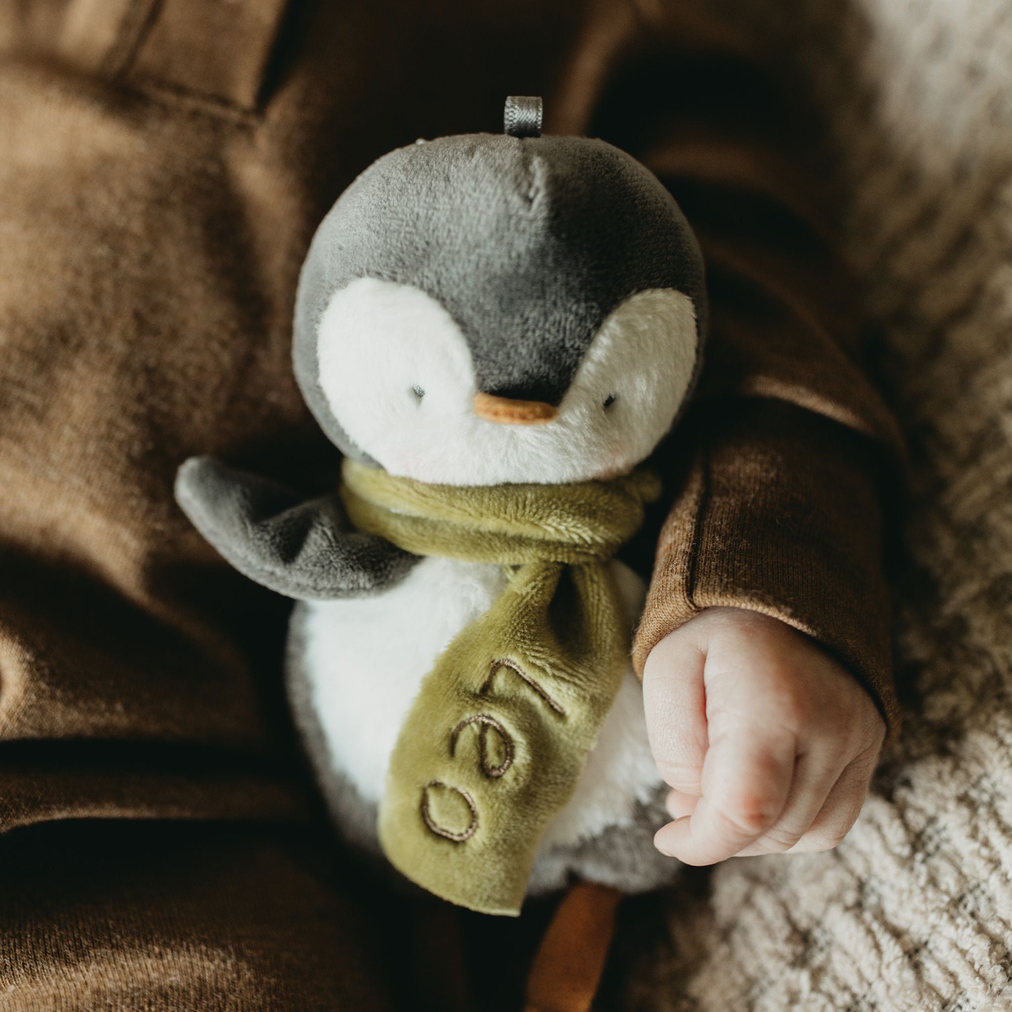 Snowcone Penguin Limited Edition Holiday Roly Poly、mySite、g9winljtr