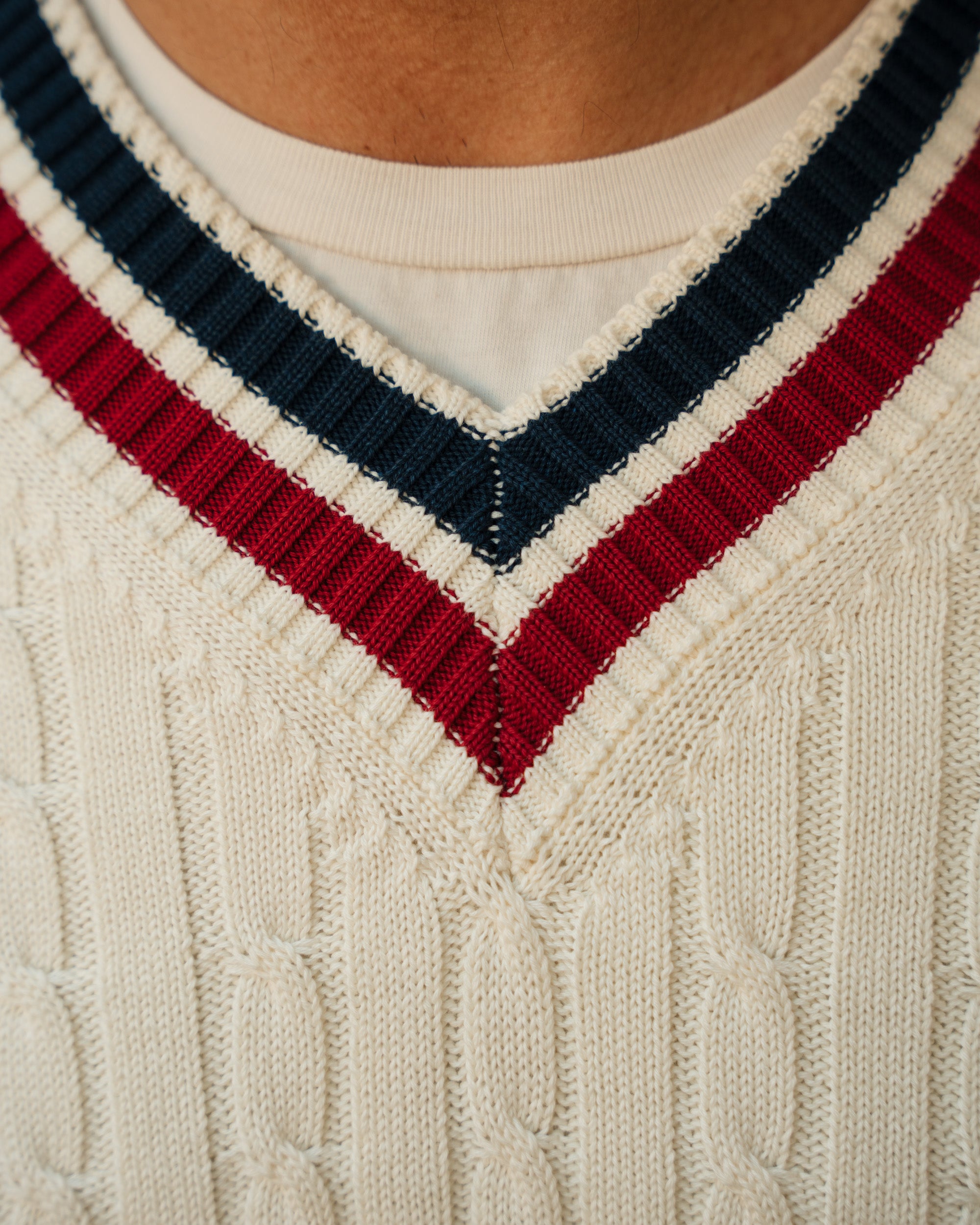  Orvinio、mySite、merchandisen