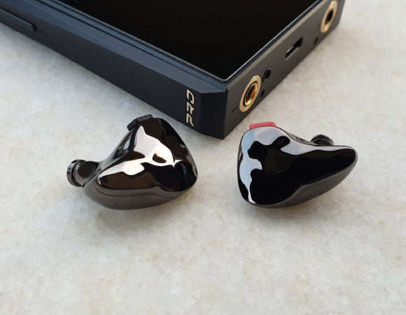 Headphone-Zone-IKKO-OH10