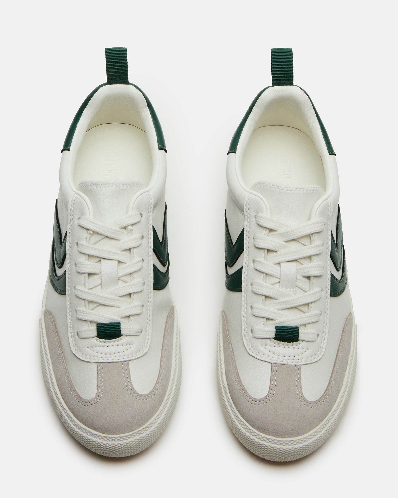 GLIDE GREEN MULTI、mySite、gtrtttuynbv