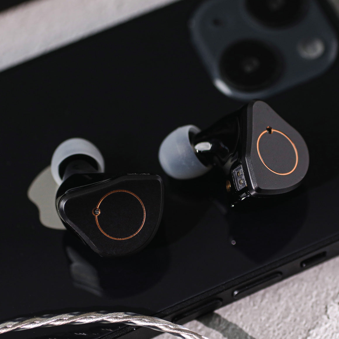  Simgot - SuperMix 4、mySite、merchandisen