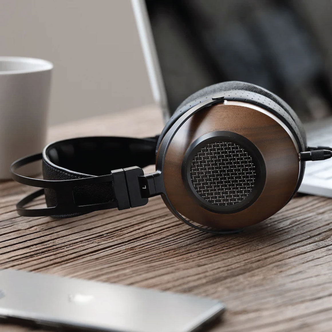  SIVGA - SV023、mySite、merchandisen