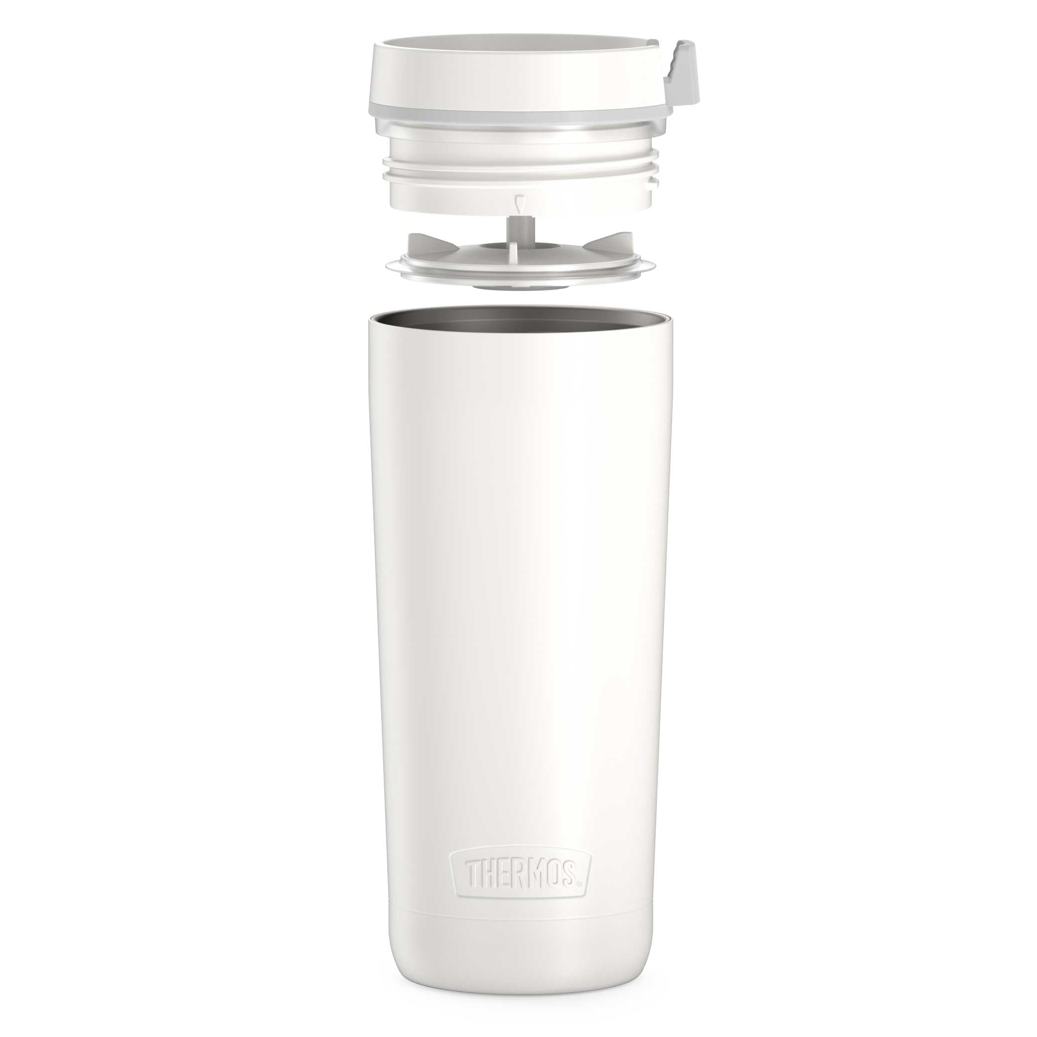 18oz ALTA TUMBLER、mySite、noshort