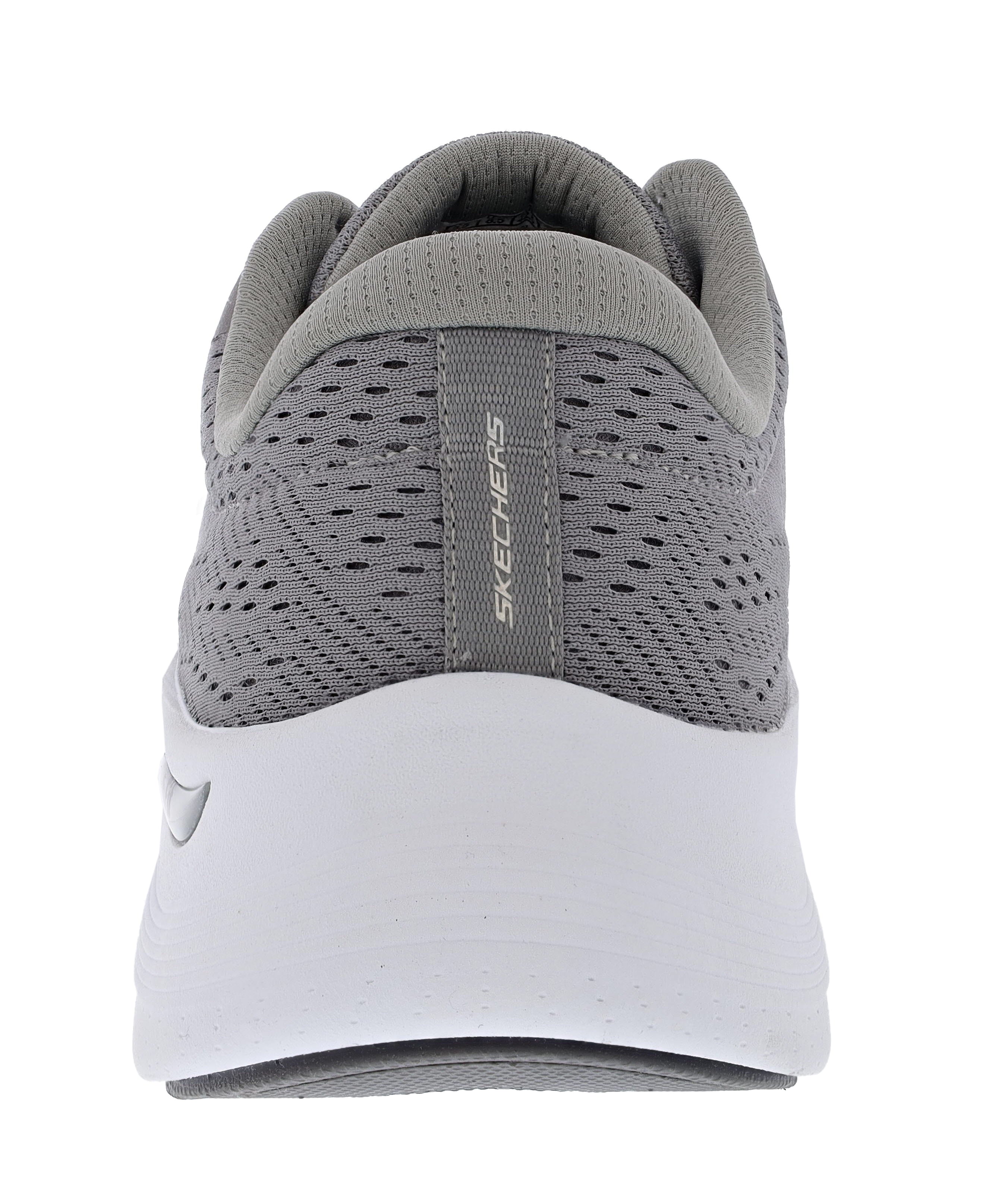 Skechers Men's Arch Fit 2.0 Walking Shoes、mySite、lovesweatpilates