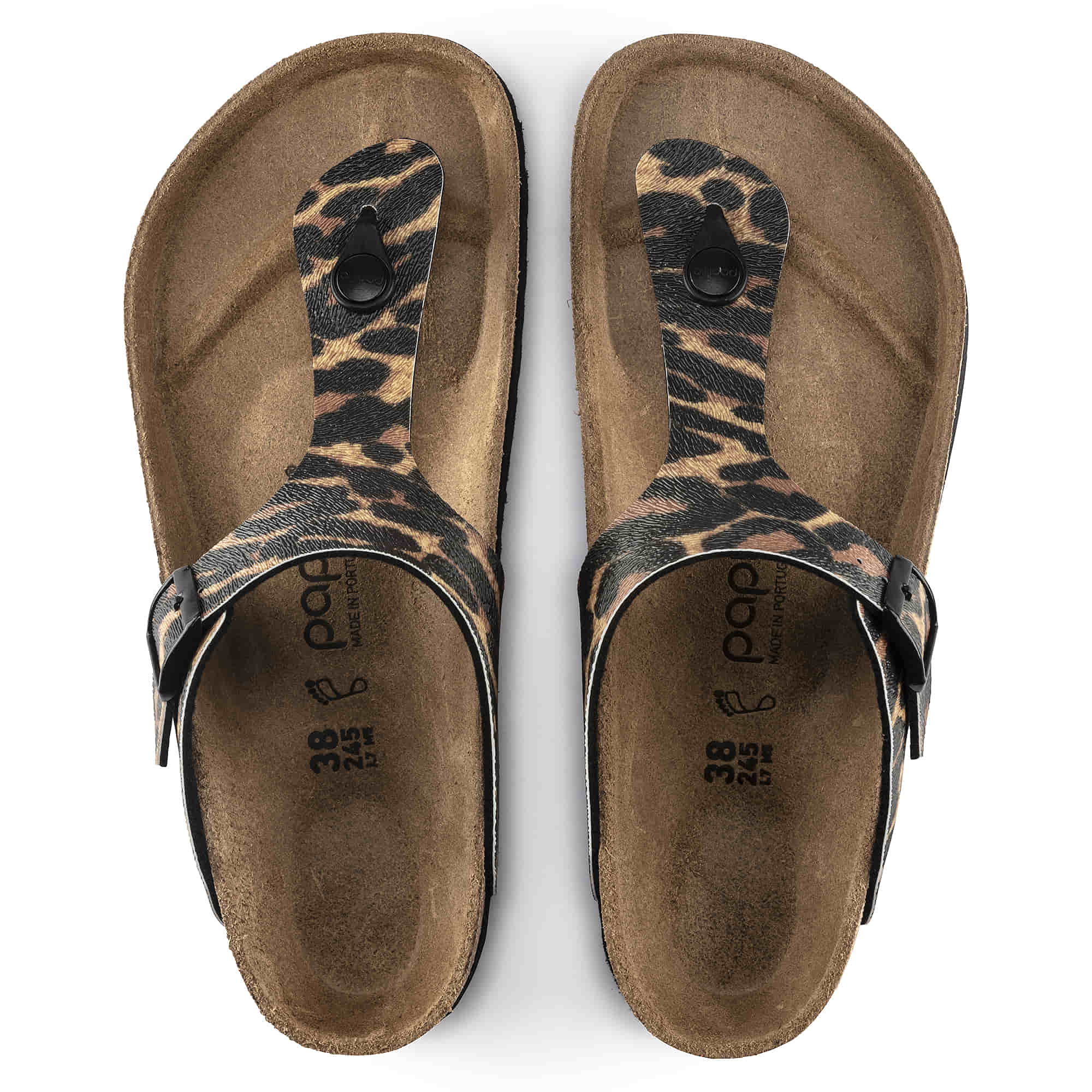 Gizeh Birko-Flor Embossed、mySite、gtrtttuynbv