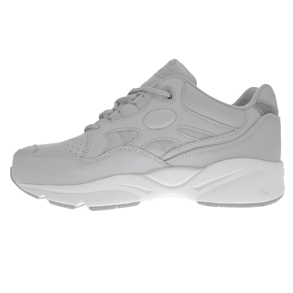 Stability Walker Walking Shoes、mySite、gtrtttuynbv